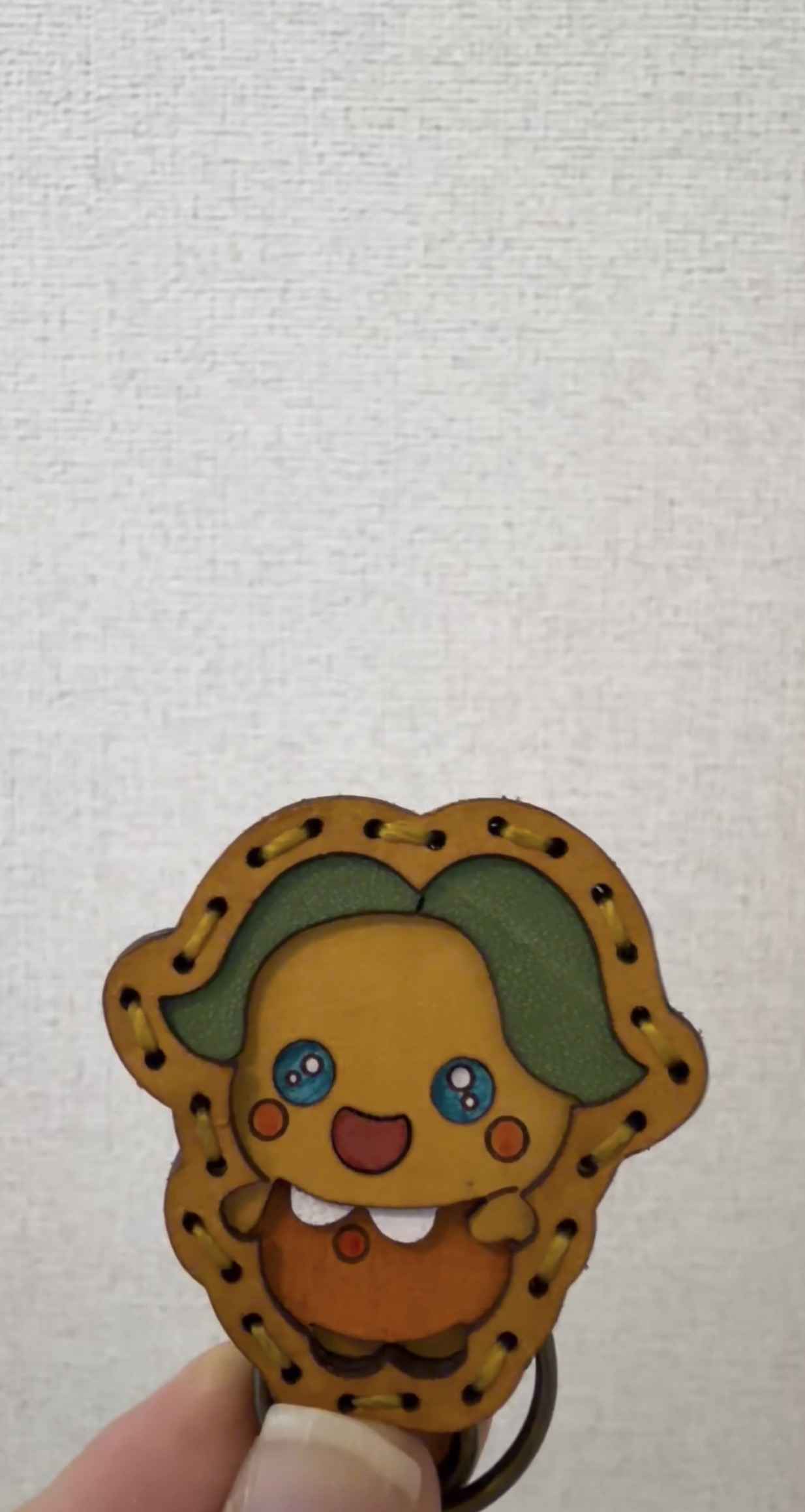 プランアイコン