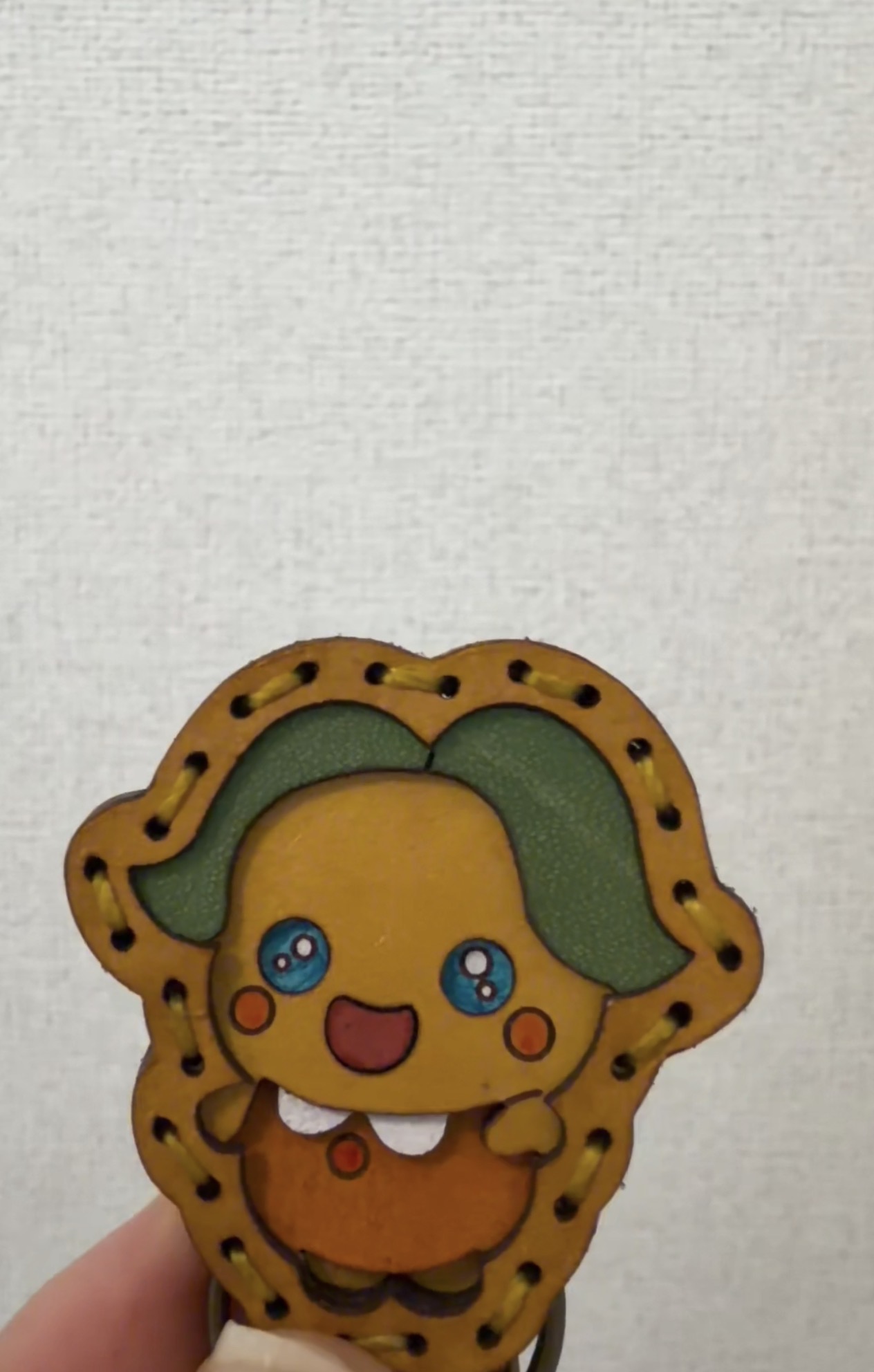 プランアイコン