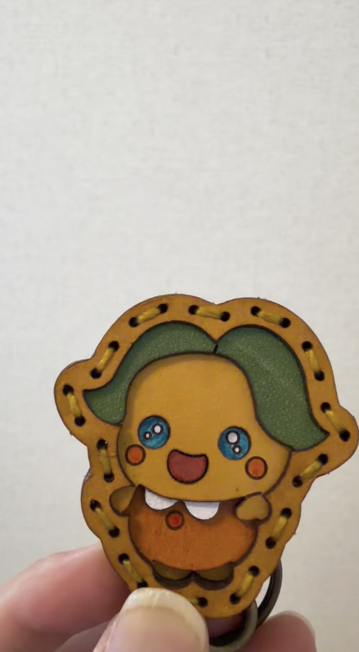 プランアイコン