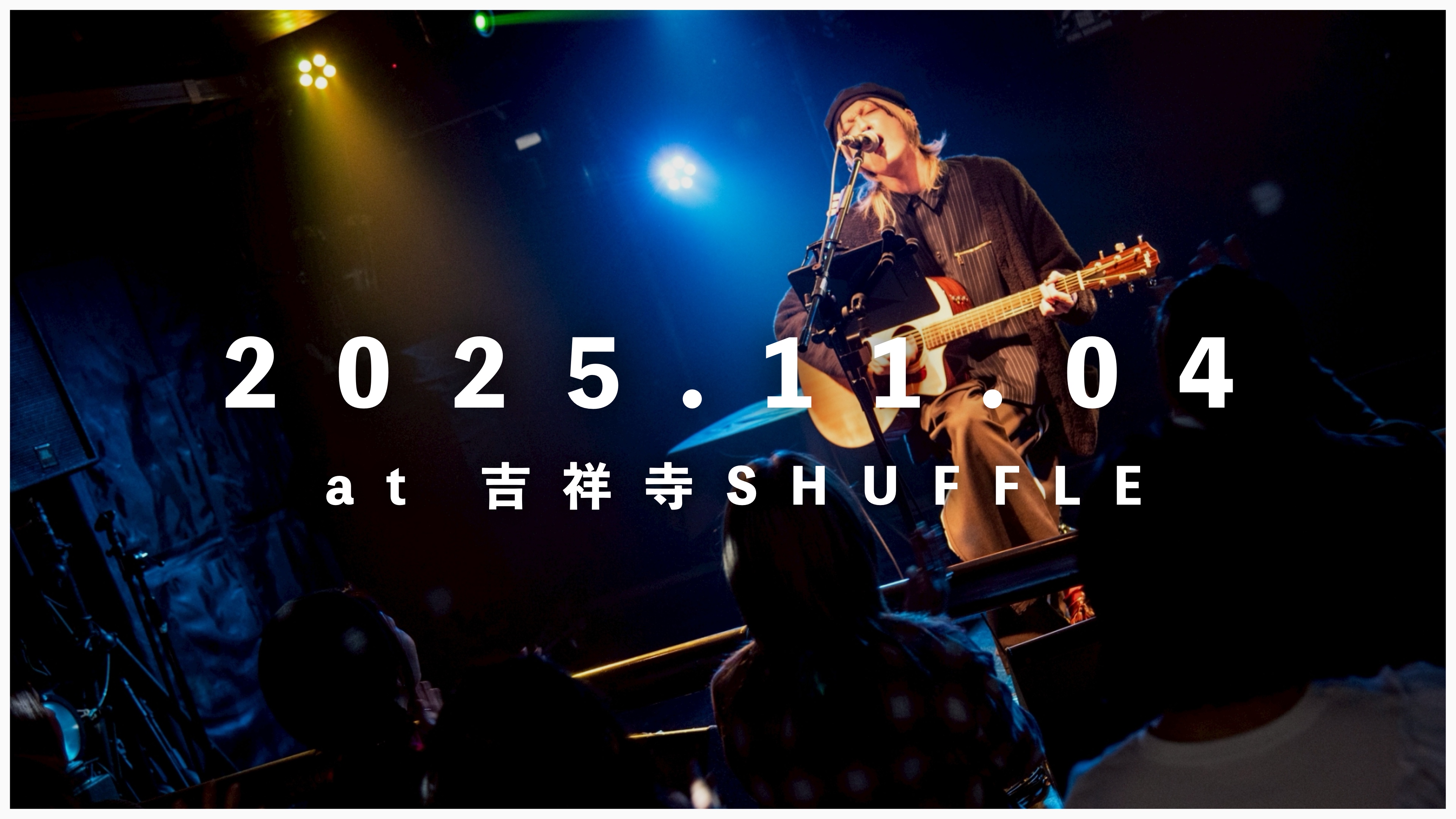 プランアイコン