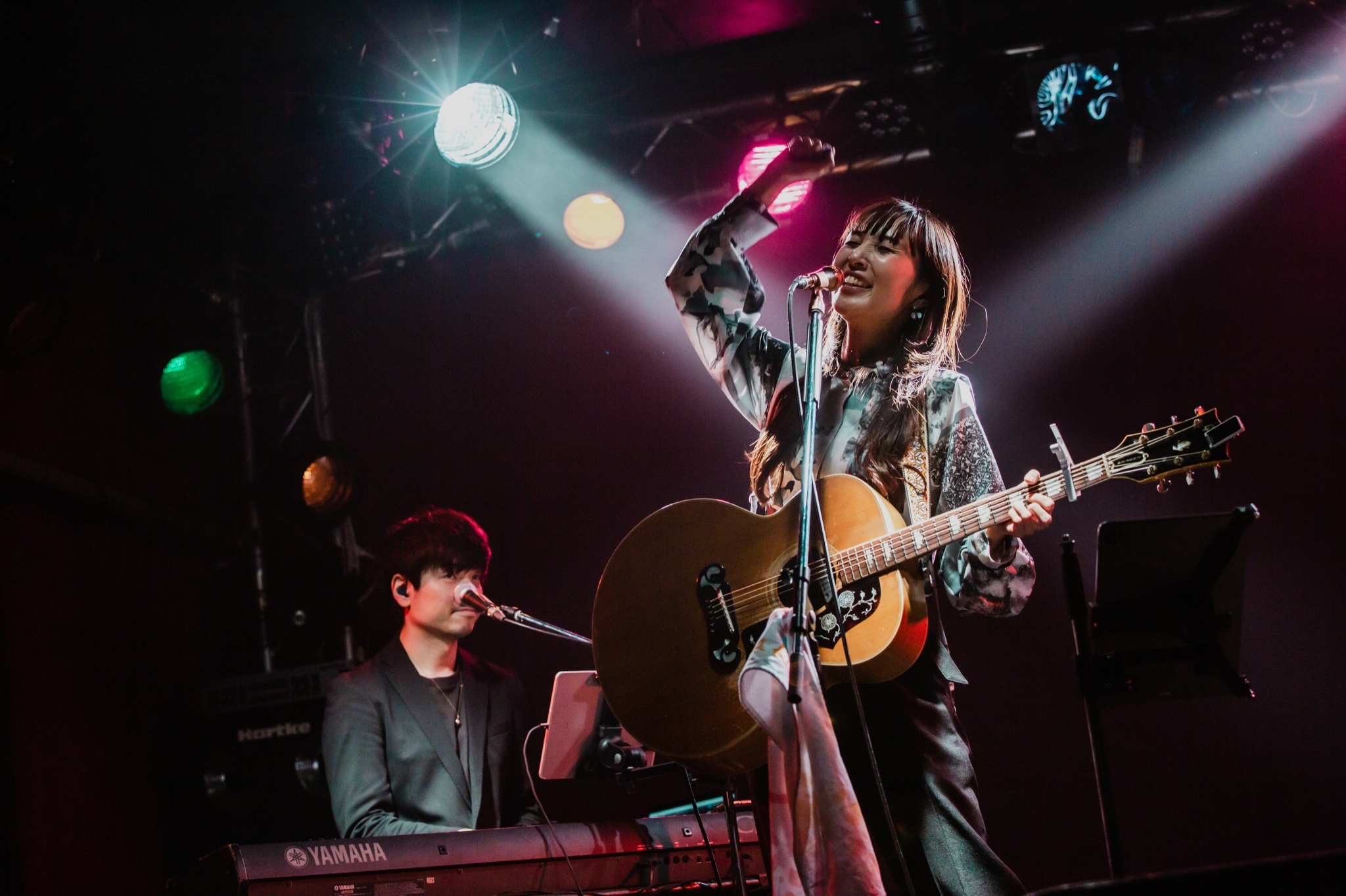 プランアイコン