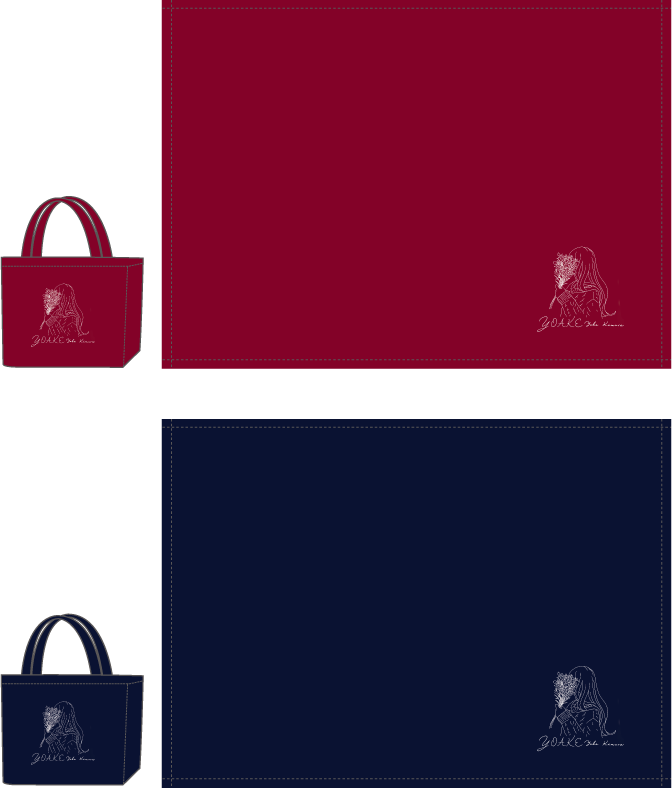 プランアイコン