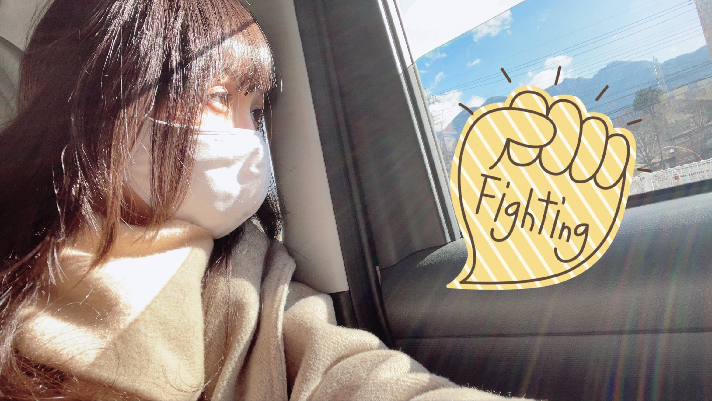 プランアイコン