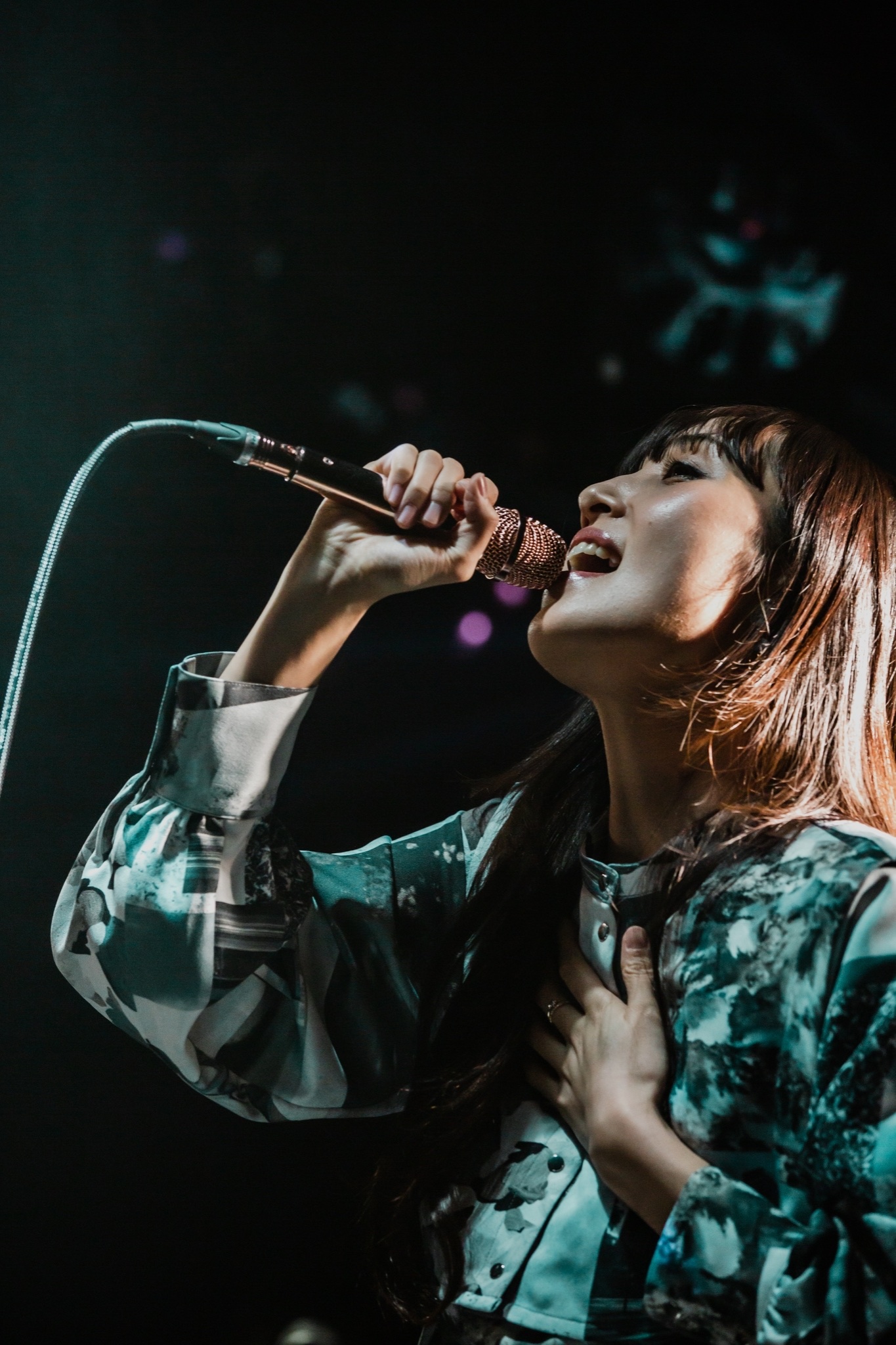 プランアイコン