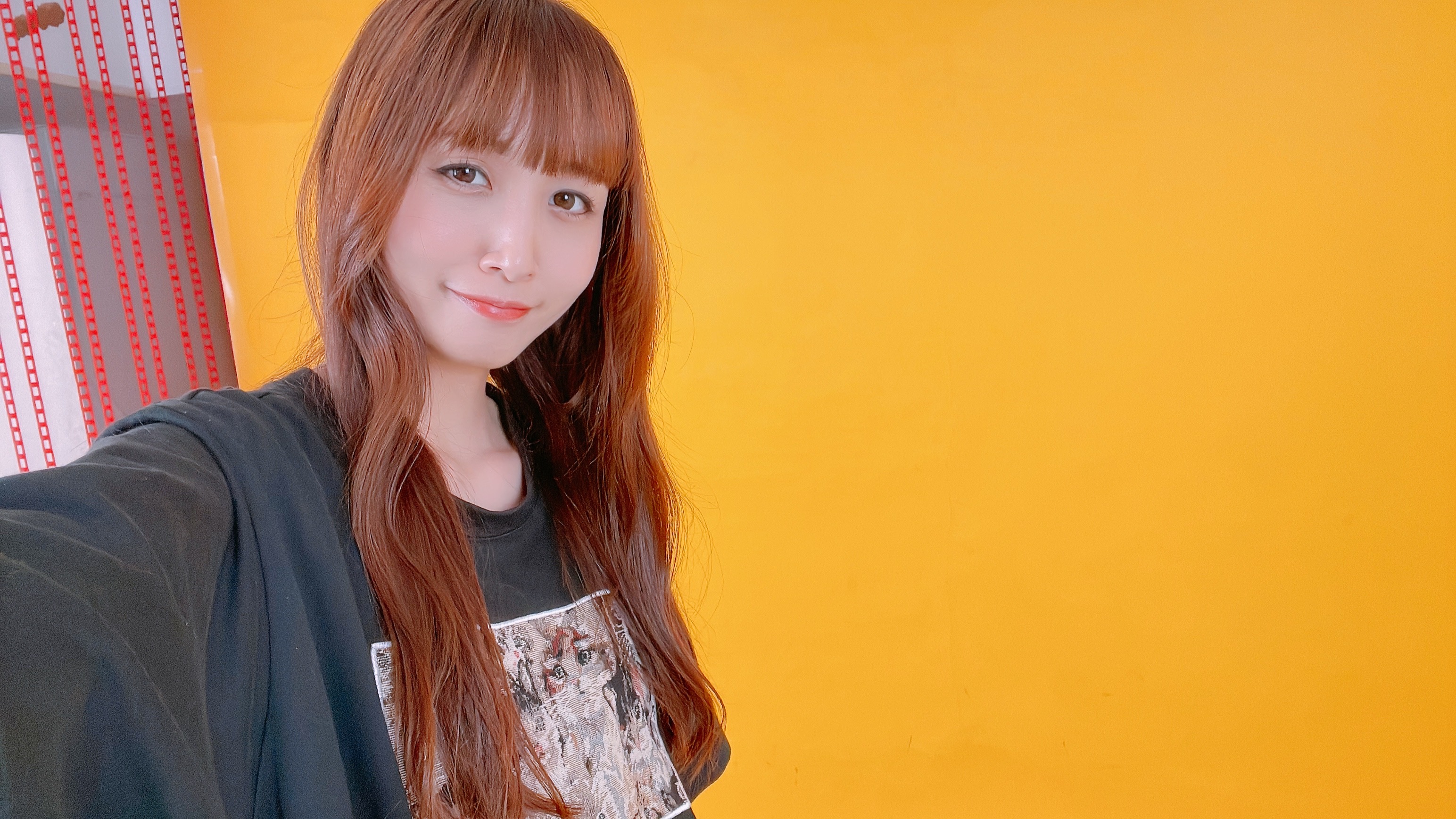 プランアイコン