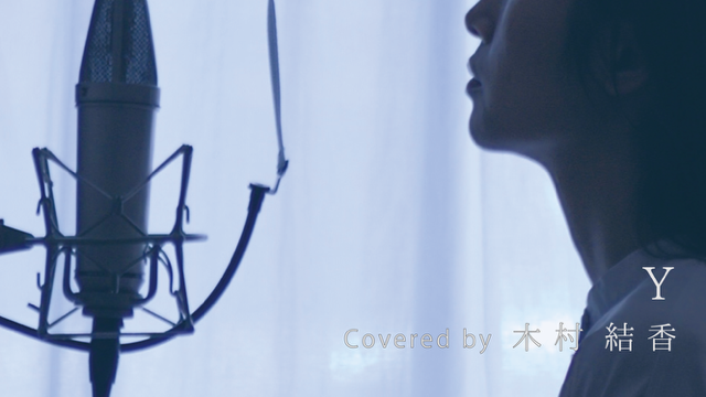 プランアイコン