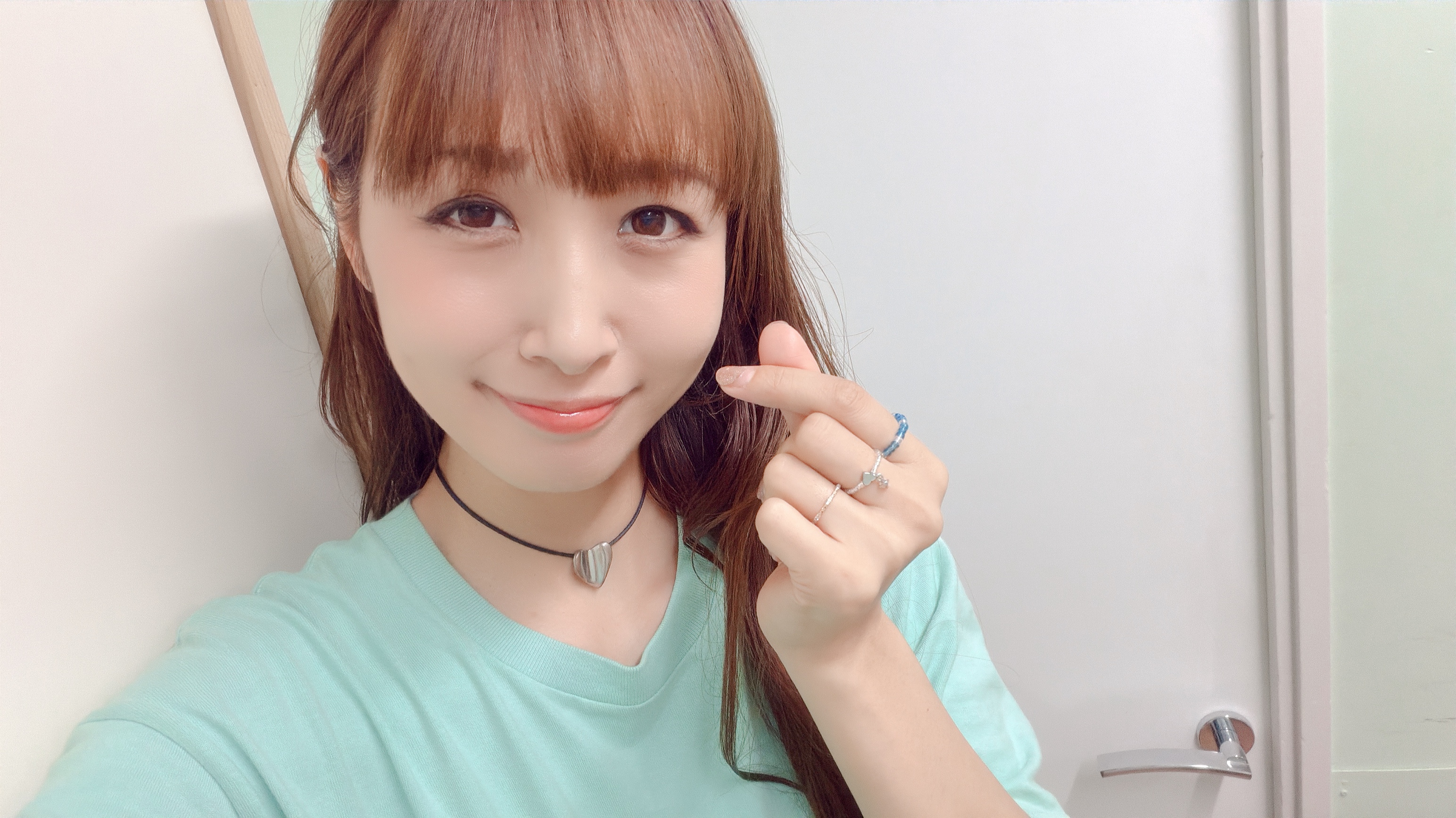 プランアイコン