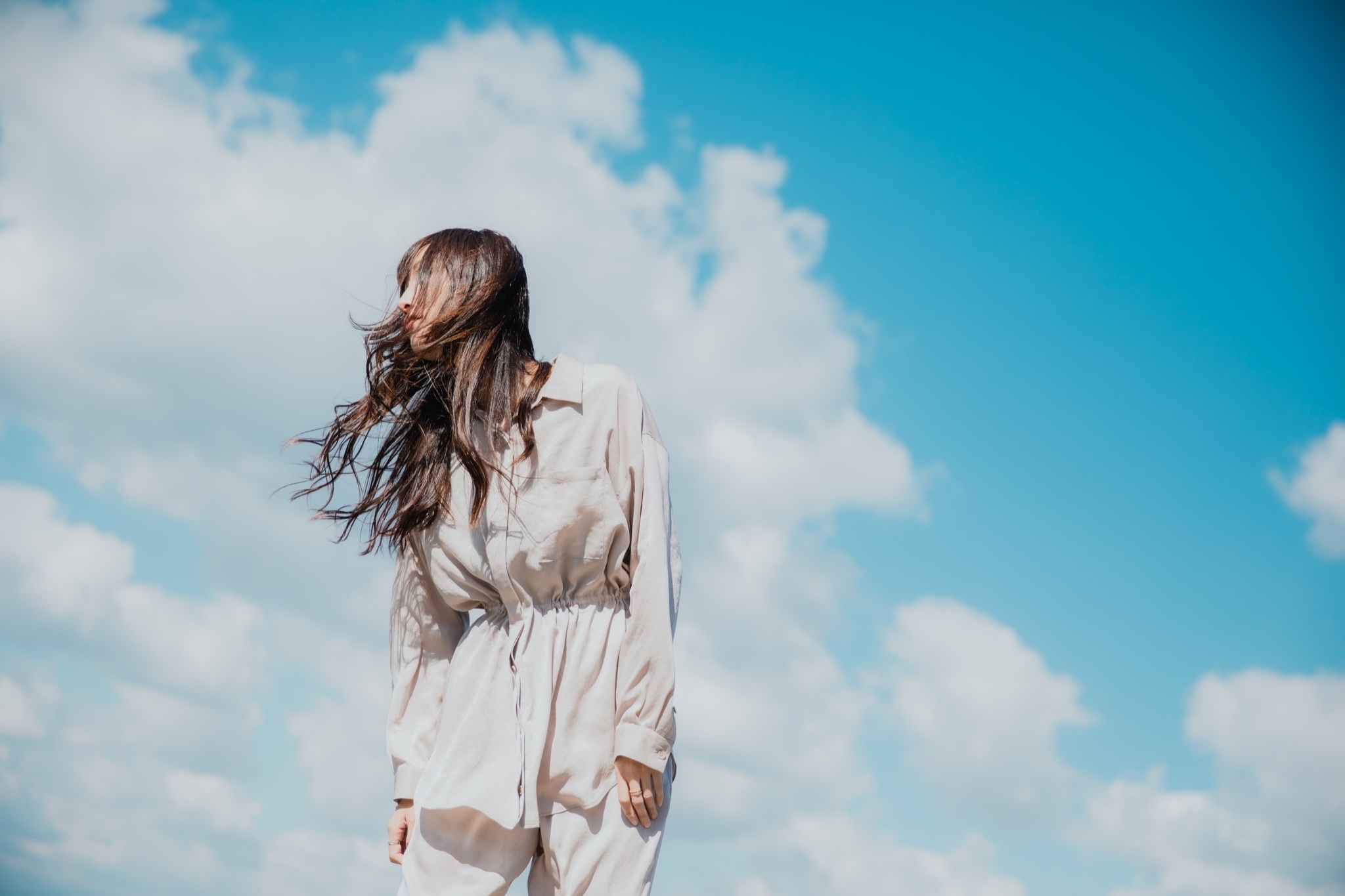 プランアイコン