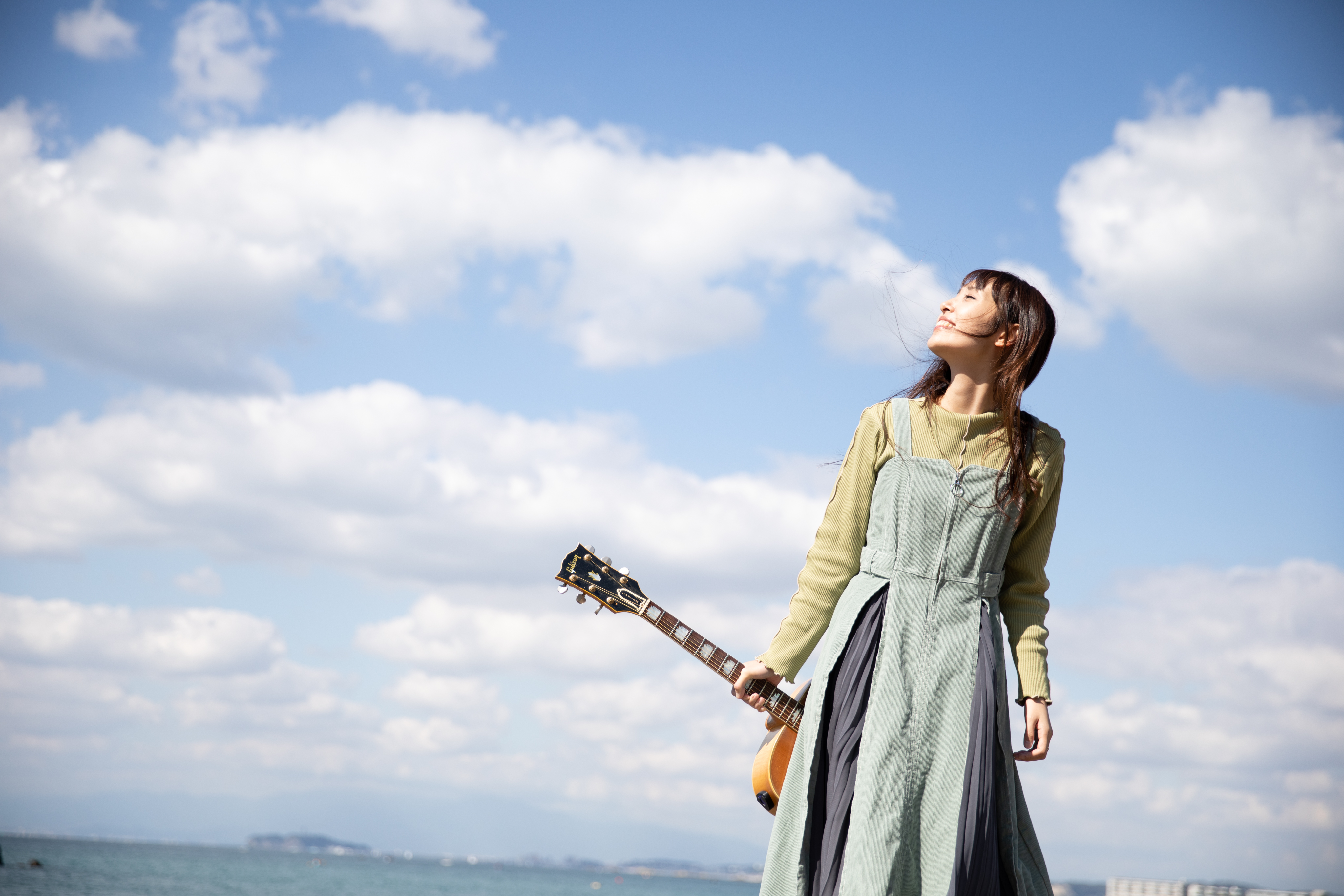 プランアイコン