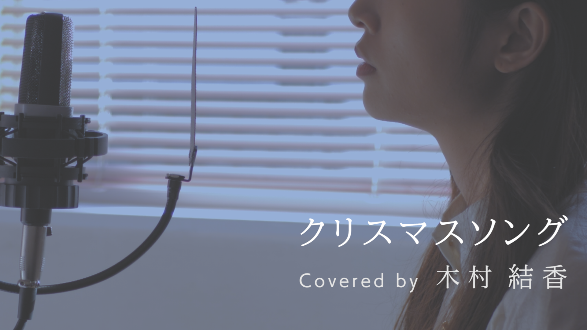 プランアイコン