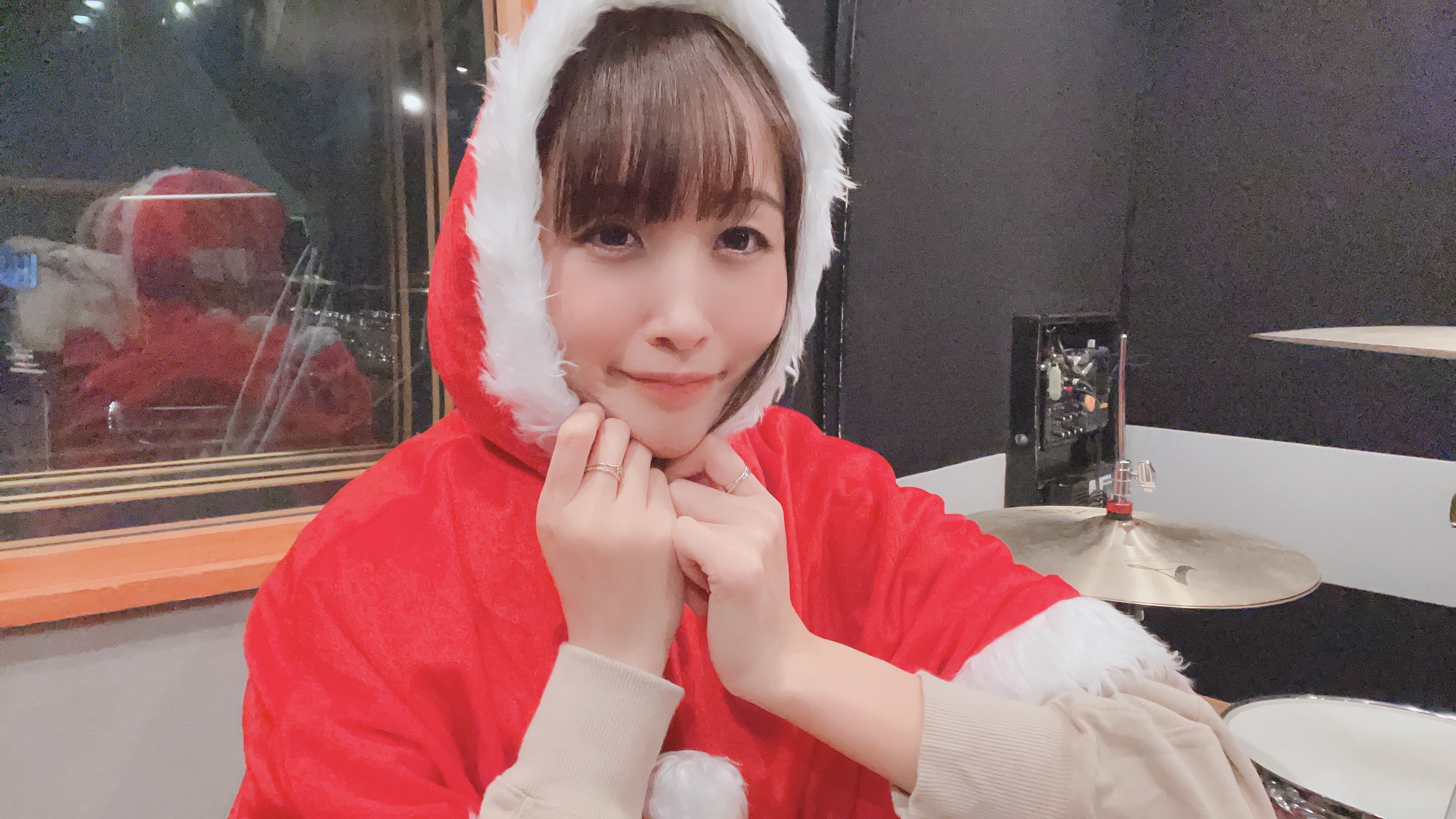 プランアイコン