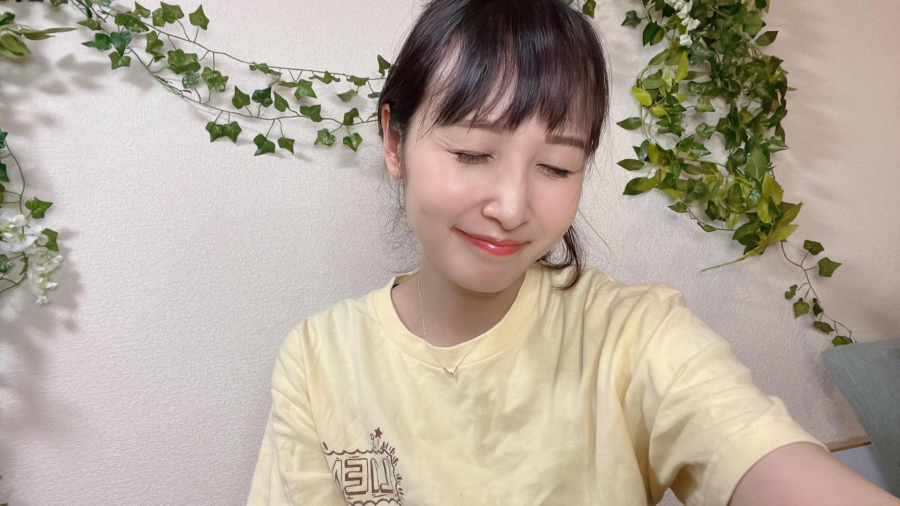 プランアイコン