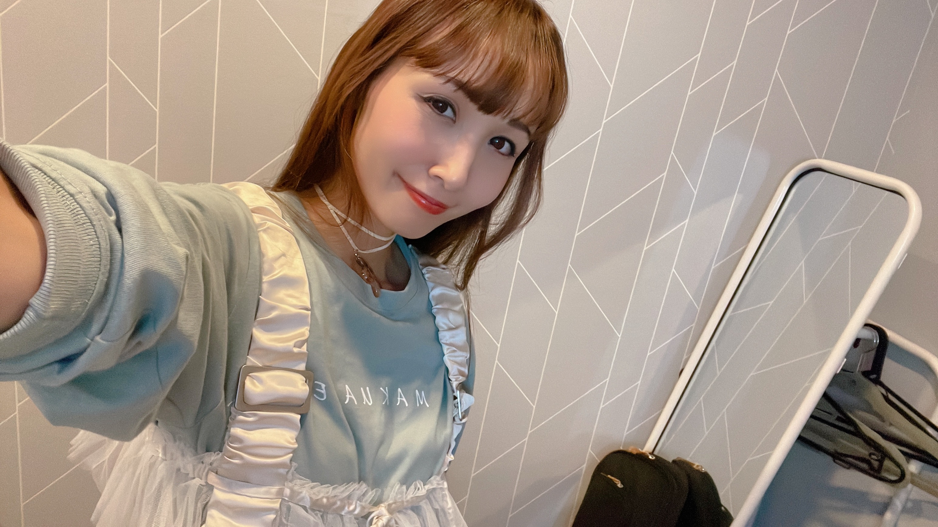 プランアイコン