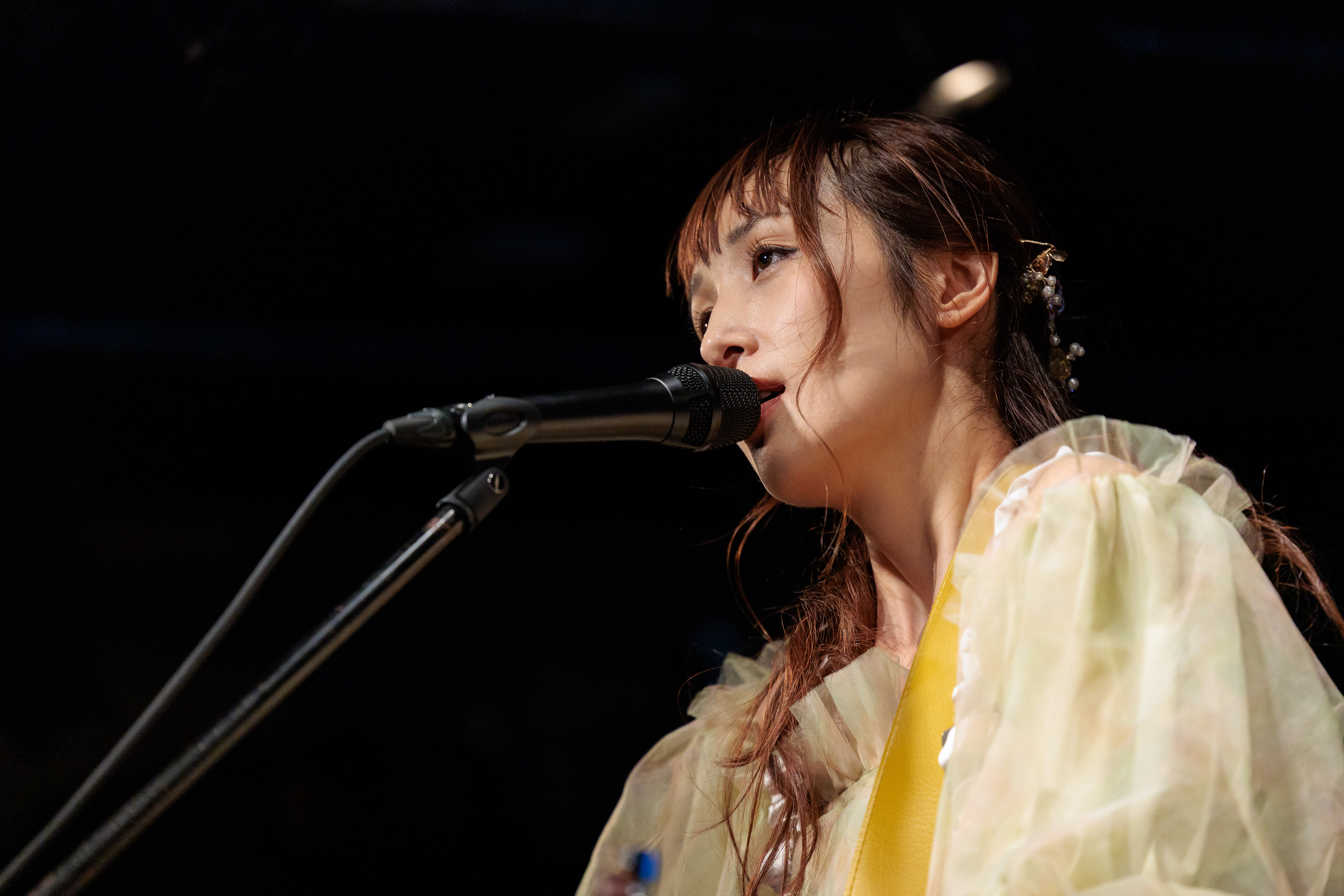 プランアイコン