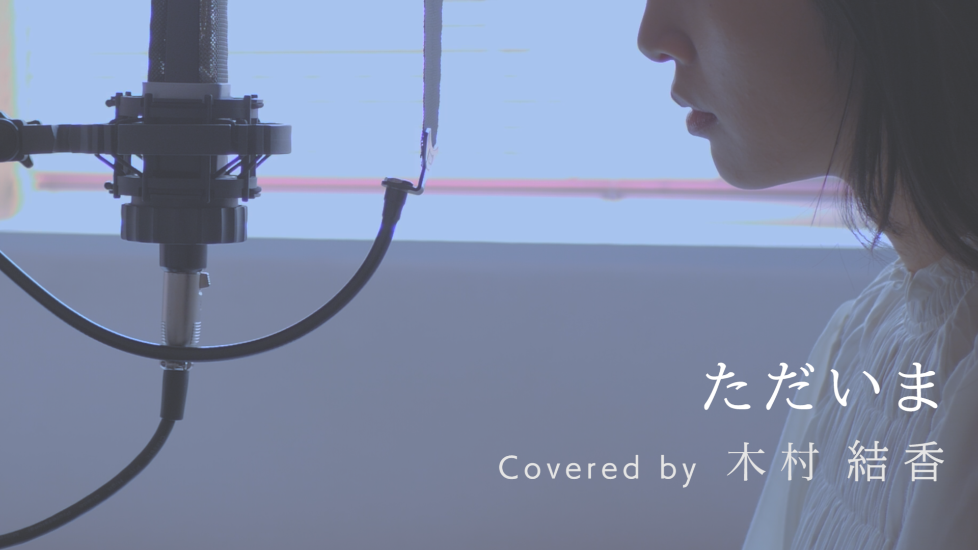 プランアイコン