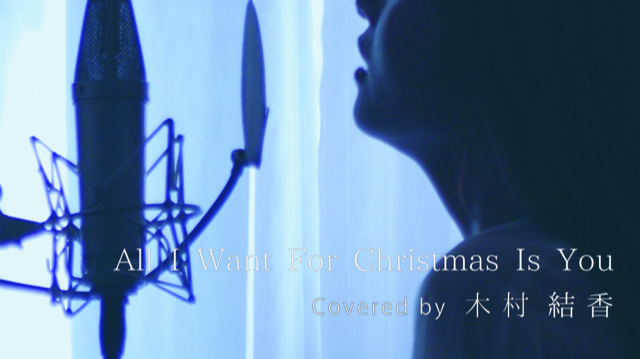 プランアイコン