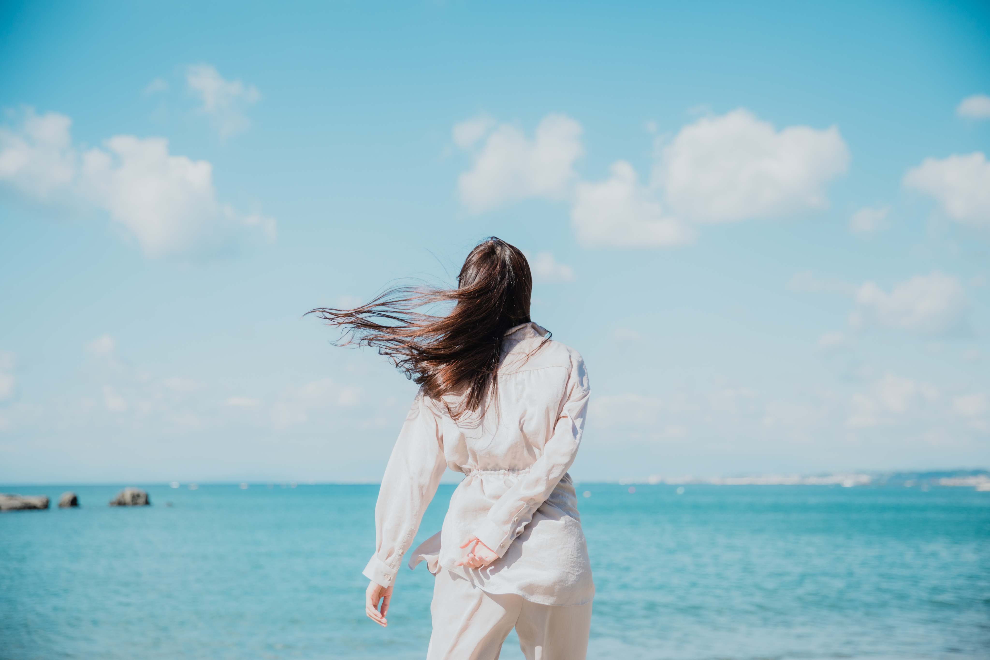 プランアイコン