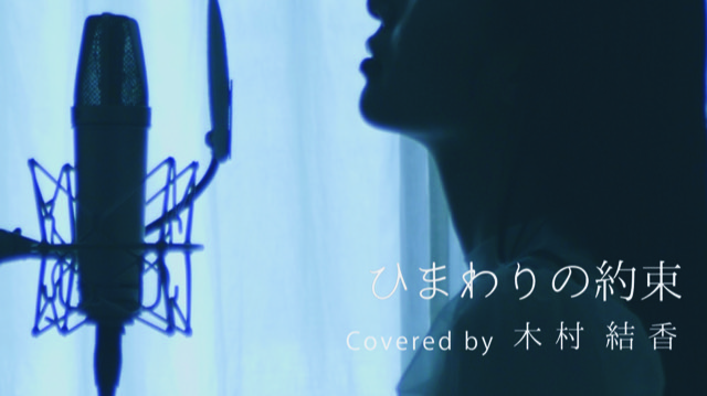 プランアイコン