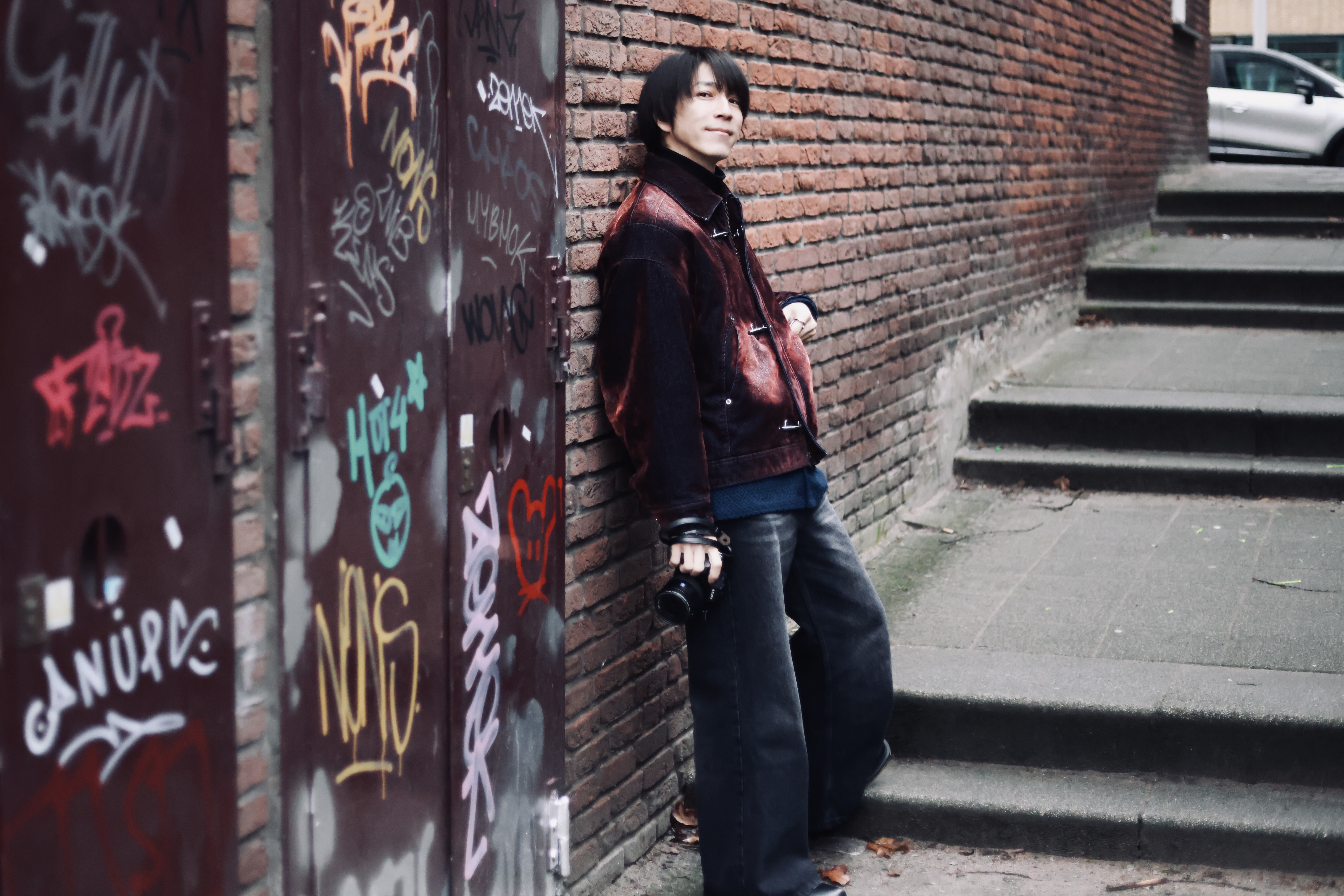 プランアイコン