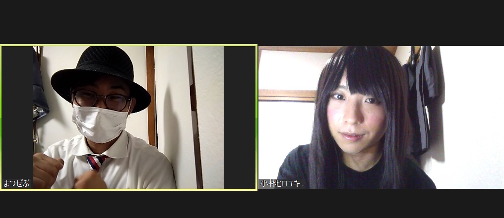 プランアイコン