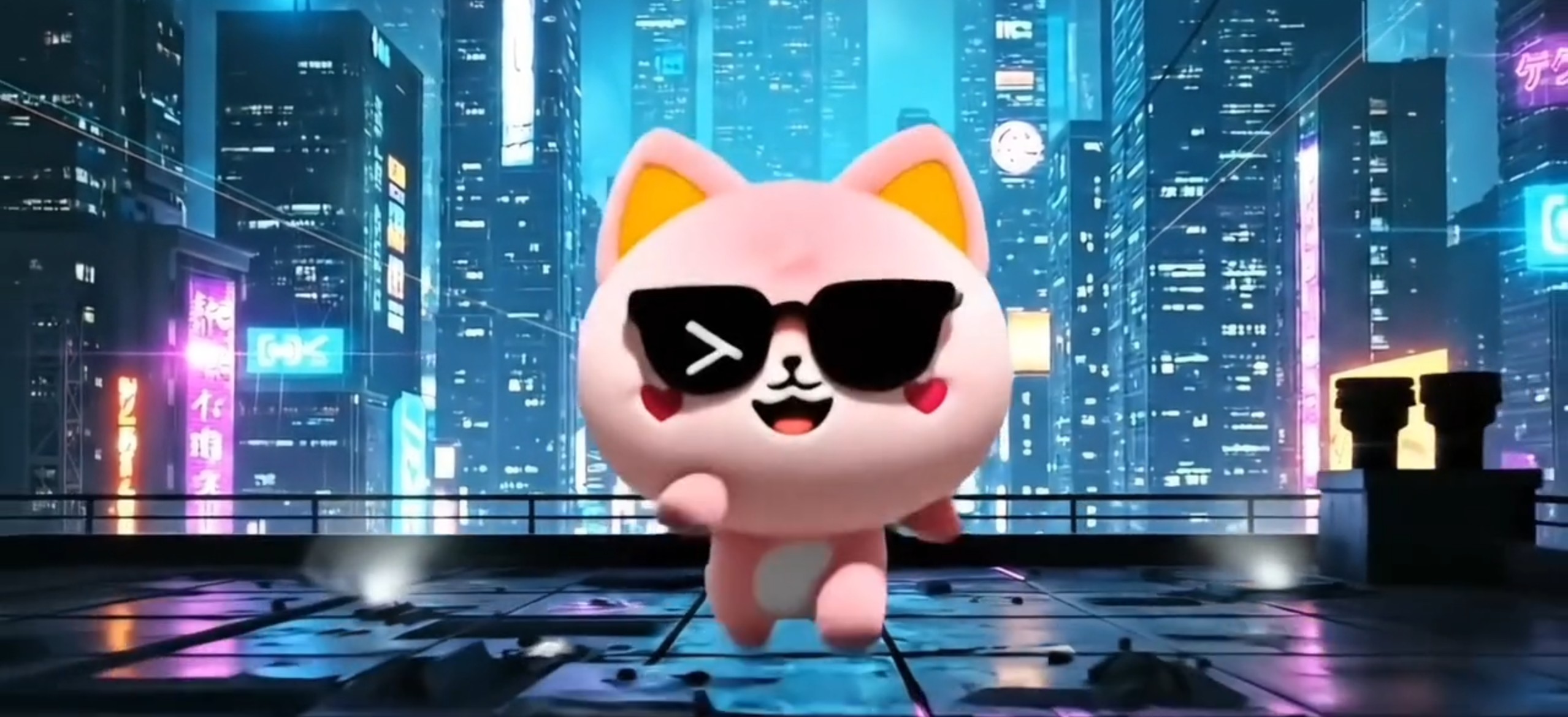 プランアイコン