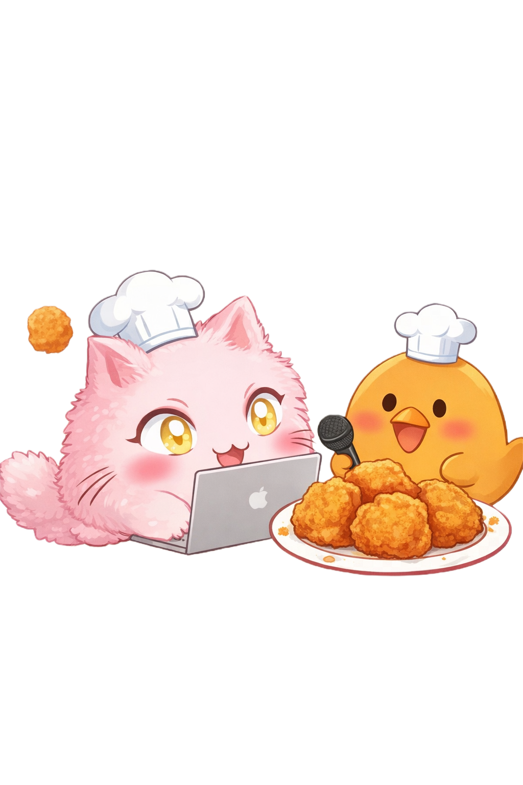 プランアイコン