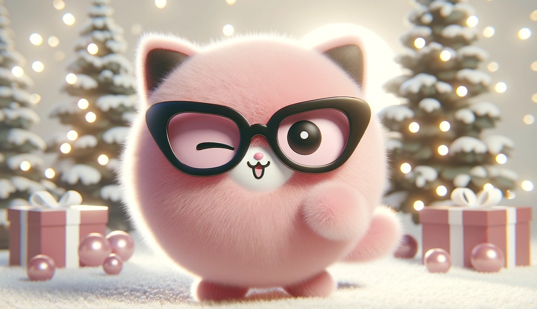 プランアイコン