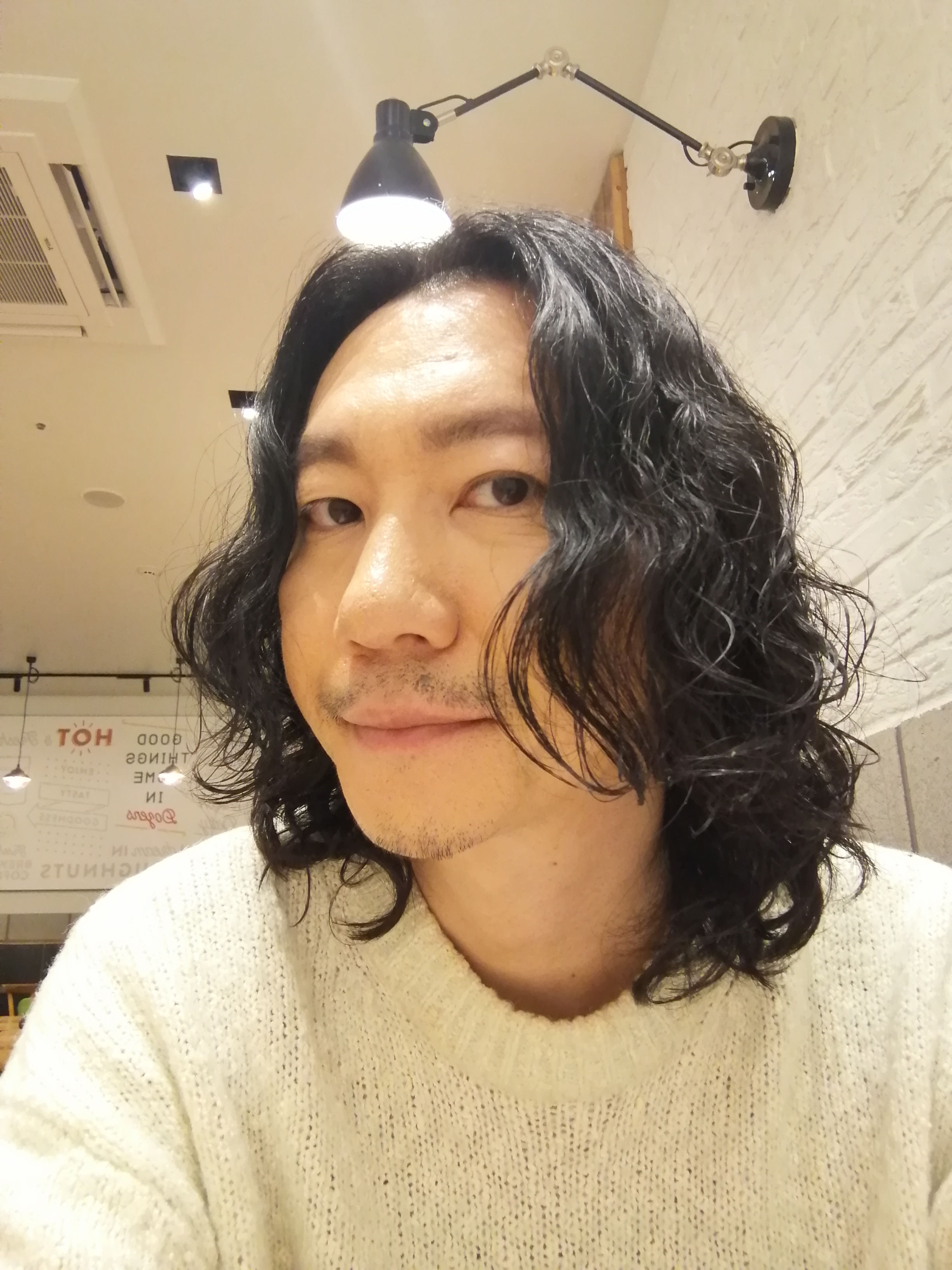 プランアイコン