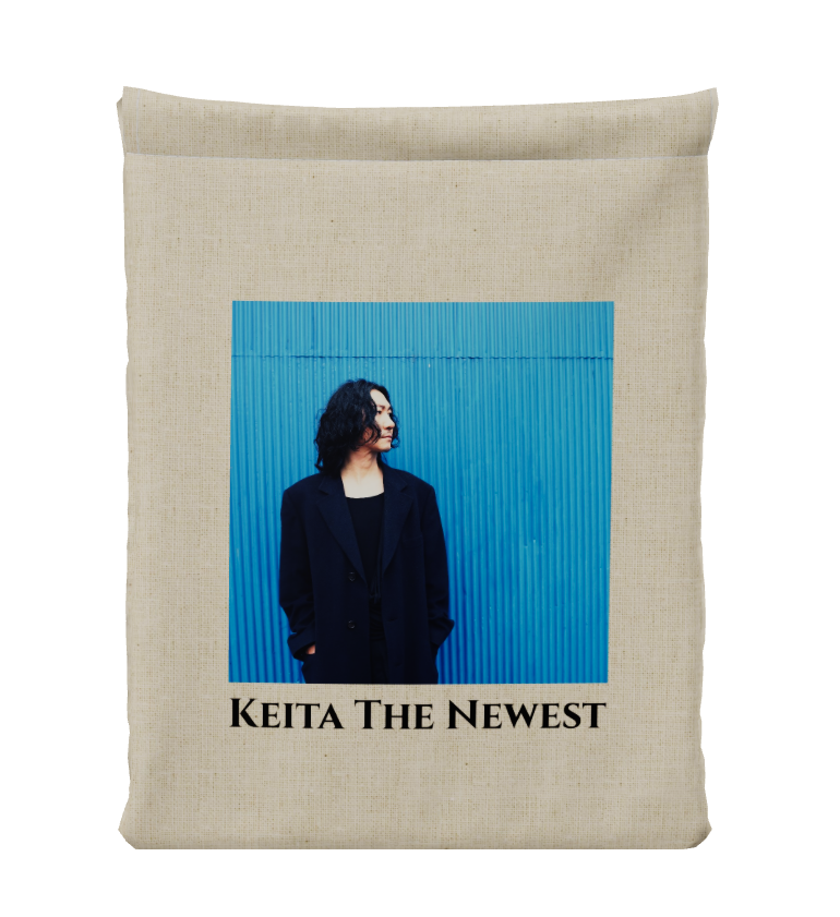 プランアイコン