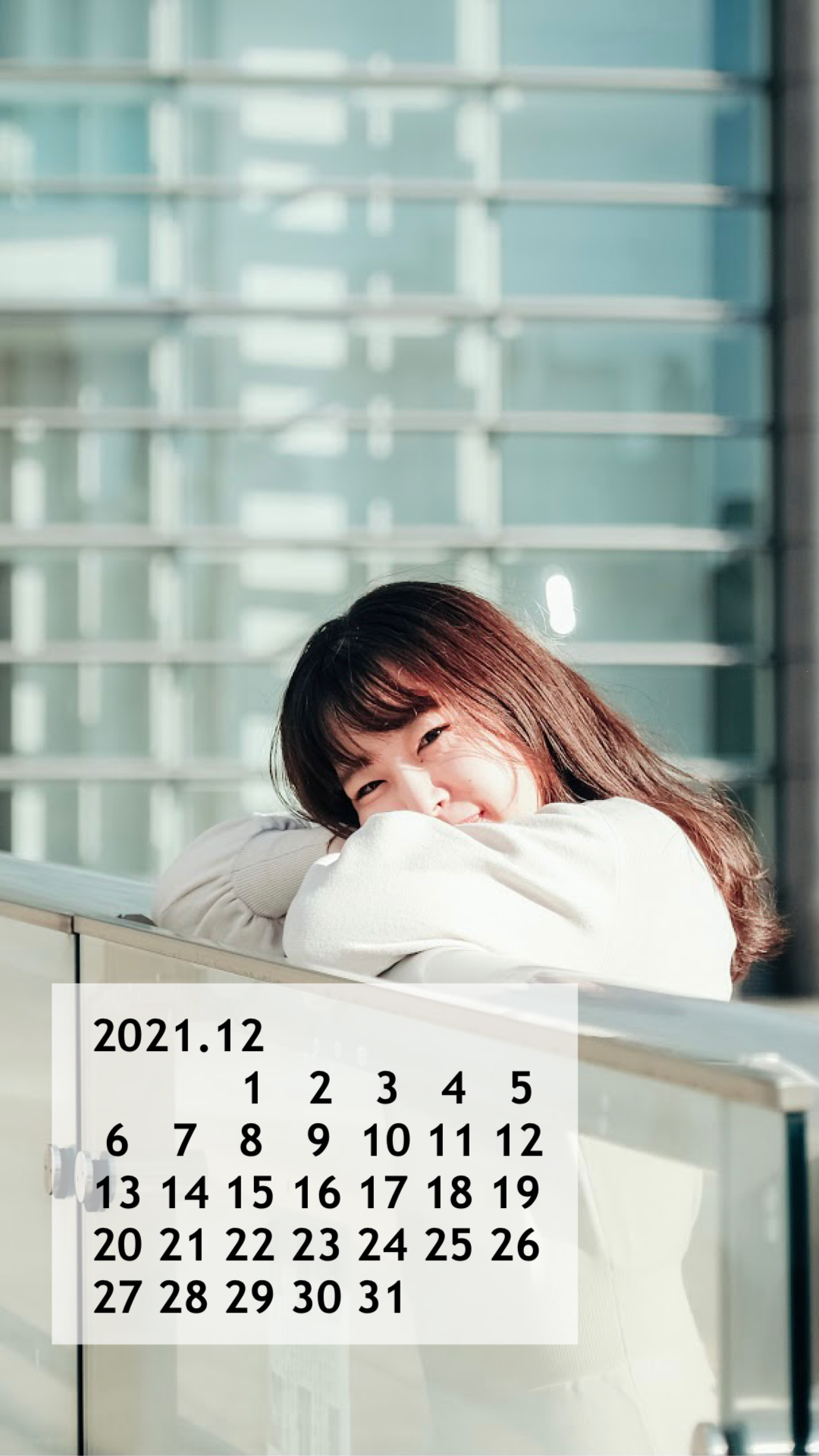 プランアイコン