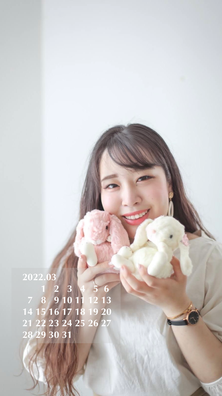 プランアイコン