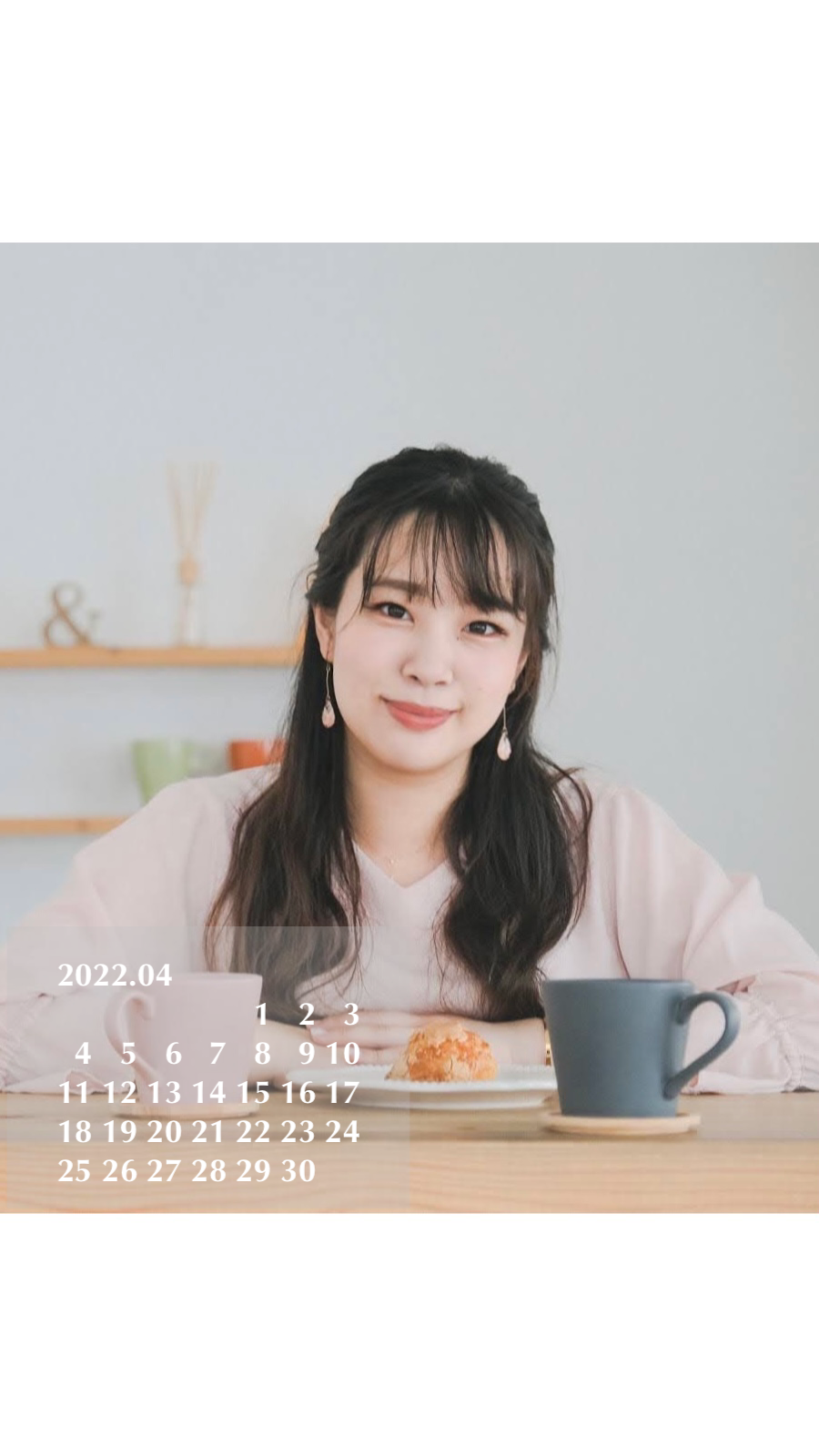 プランアイコン