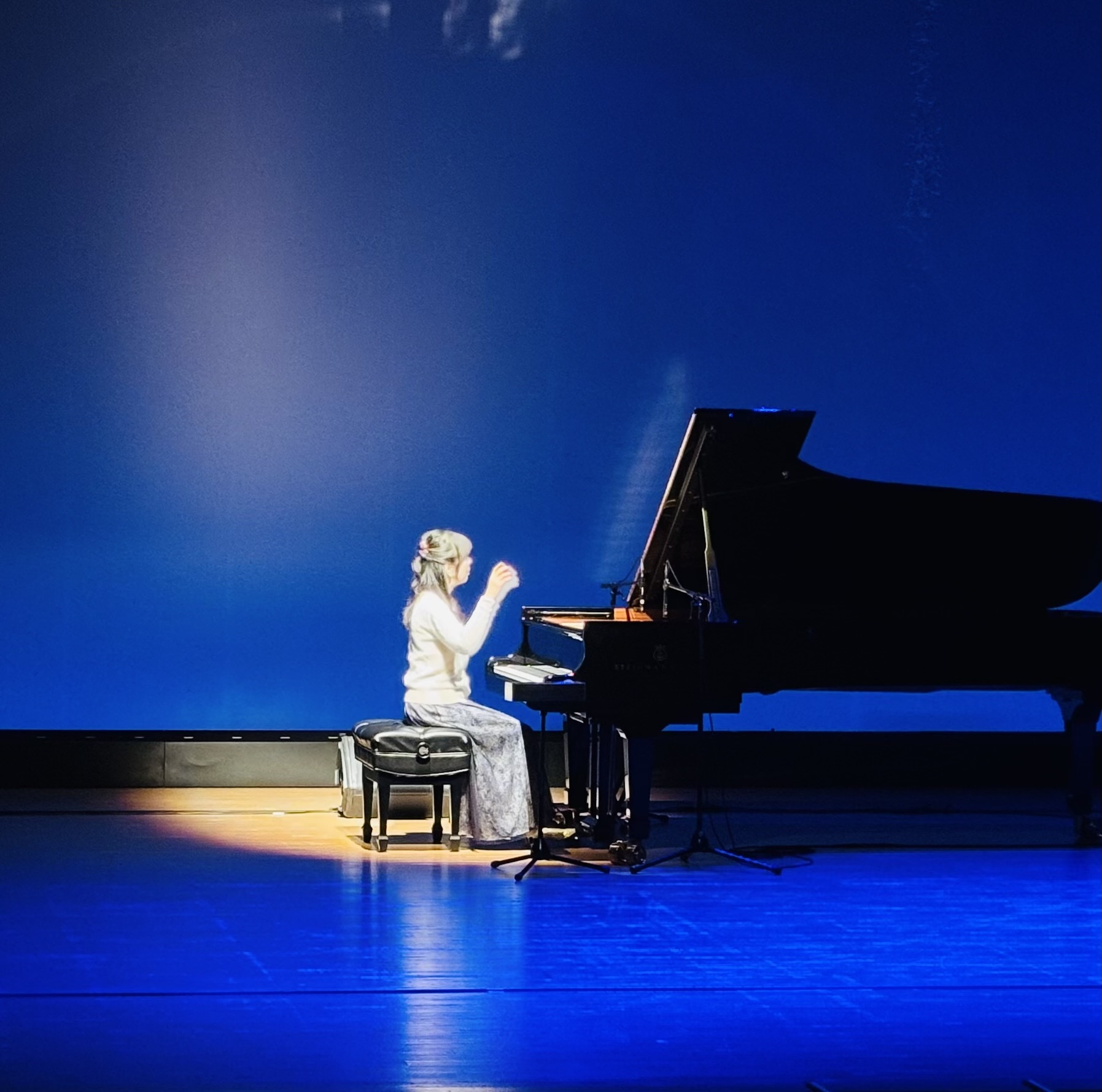 プランアイコン