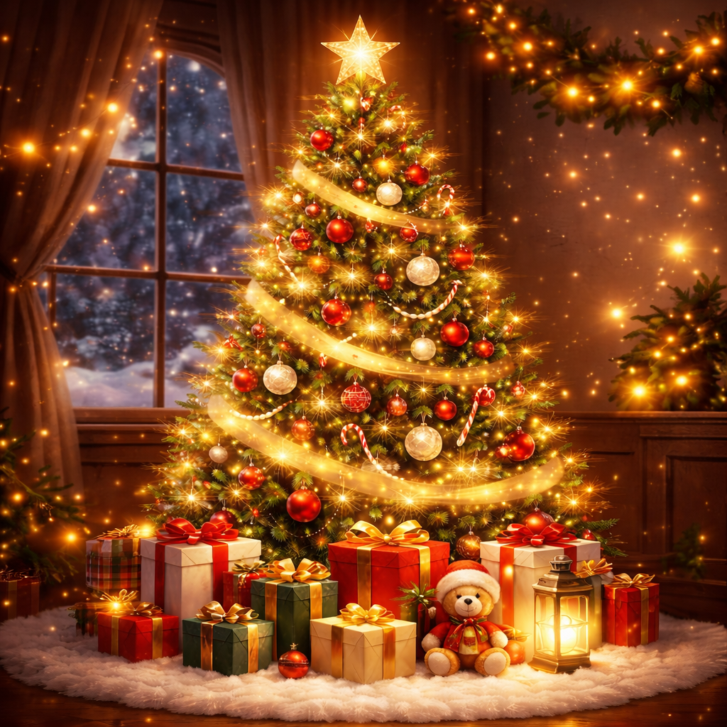 タイムライン画像