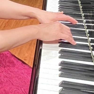 プランアイコン