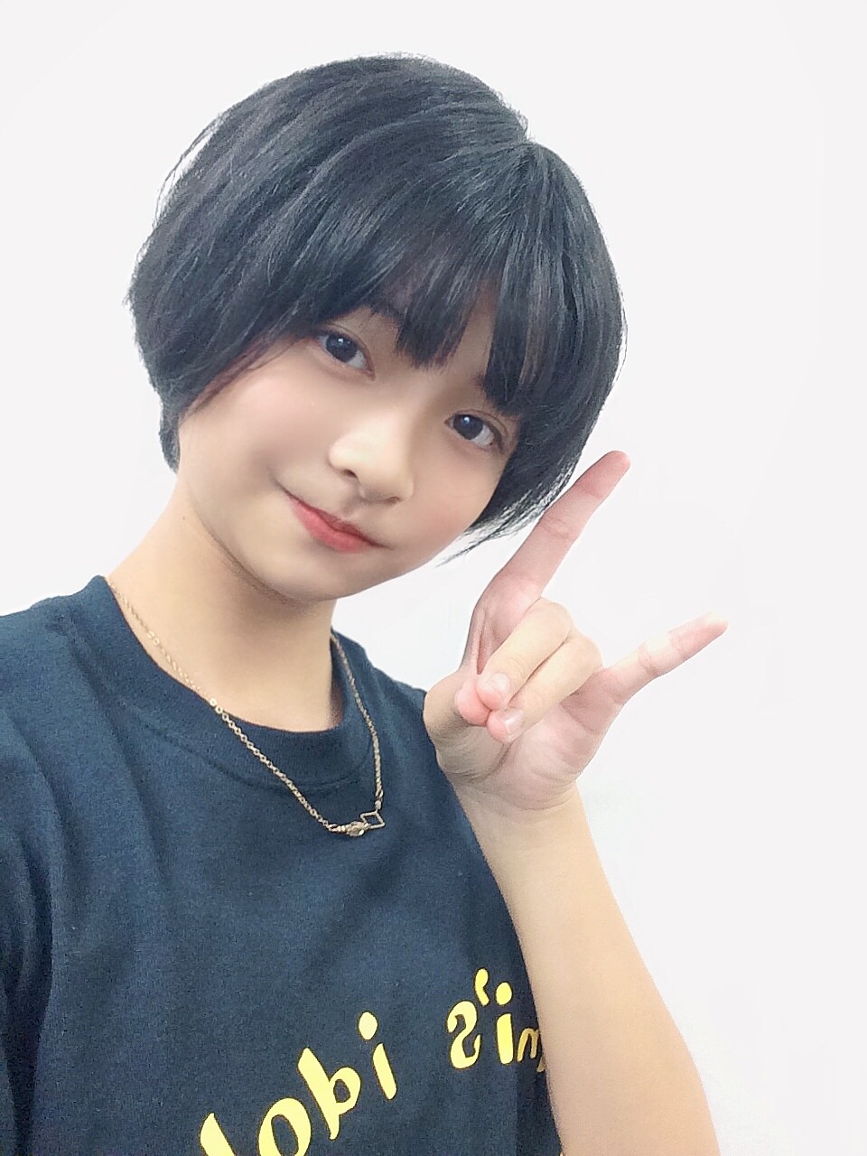 アミーガス　双子 
