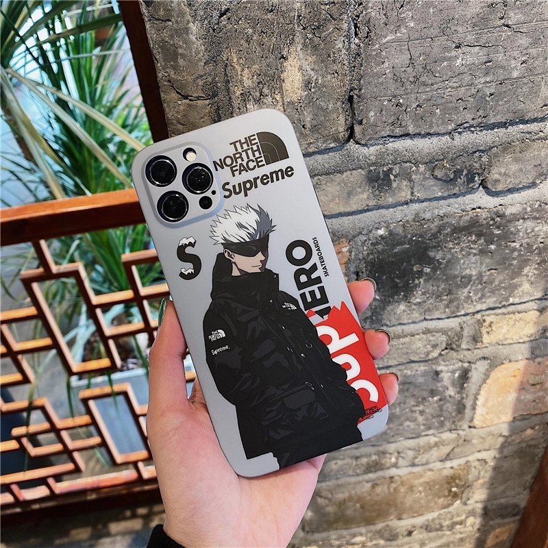Supreme ノースフェイス Iphone 12ケース オシャレ ナイキ Iphone 12 12miniケース 高品質 シャネル 玄関マット Betskoza1 Fanclove ファンクラブ