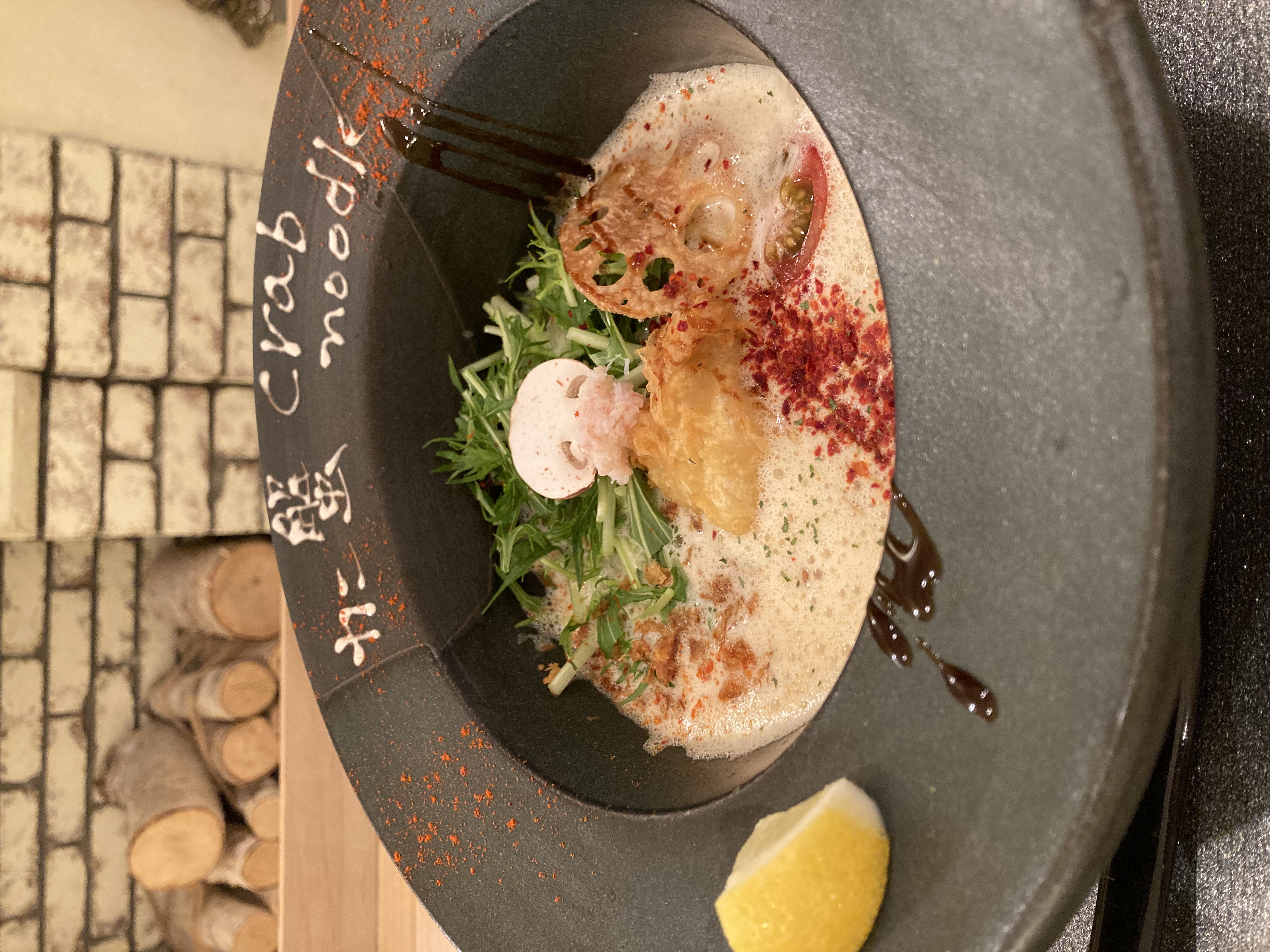 プランアイコン