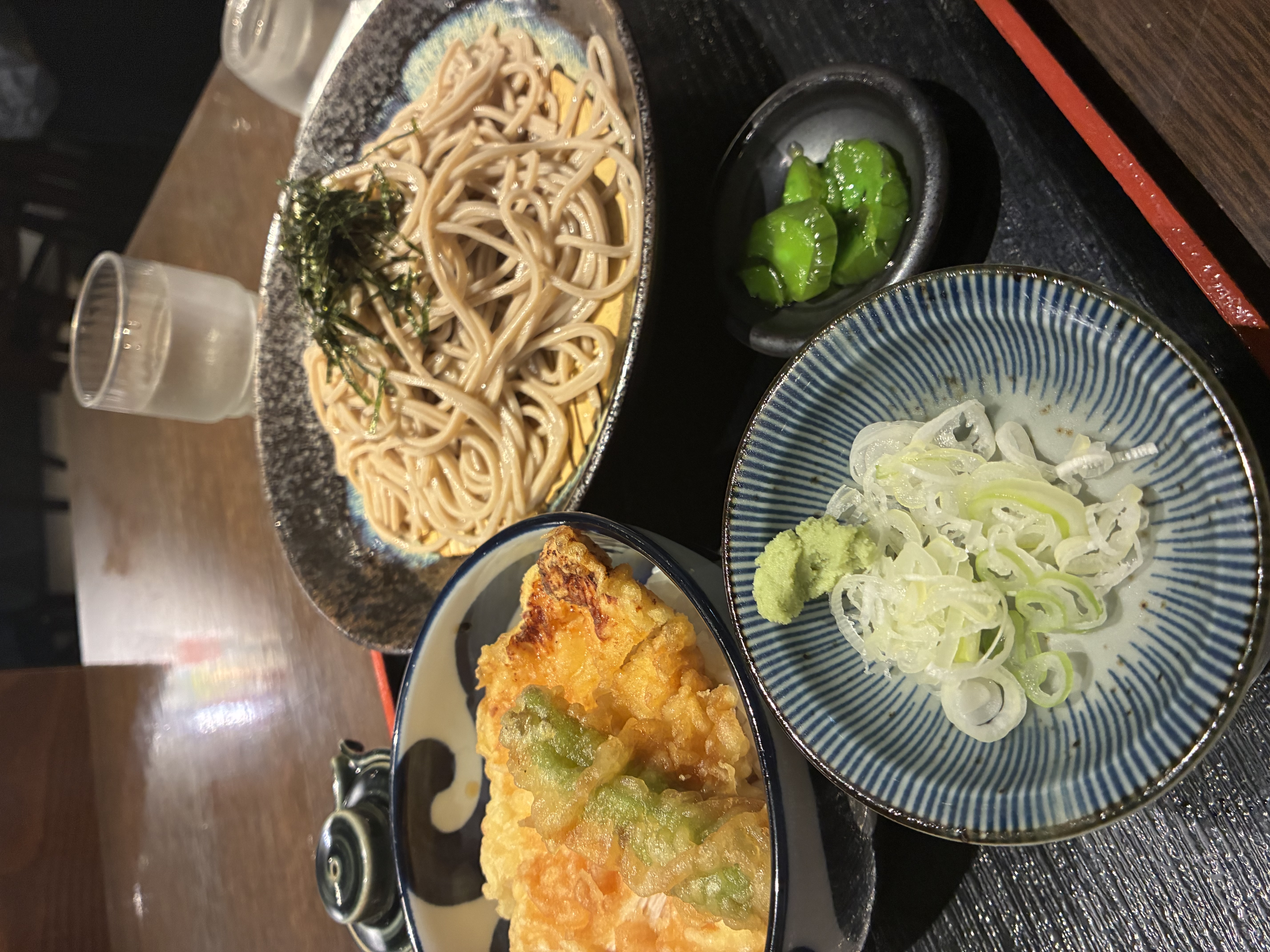 プランアイコン