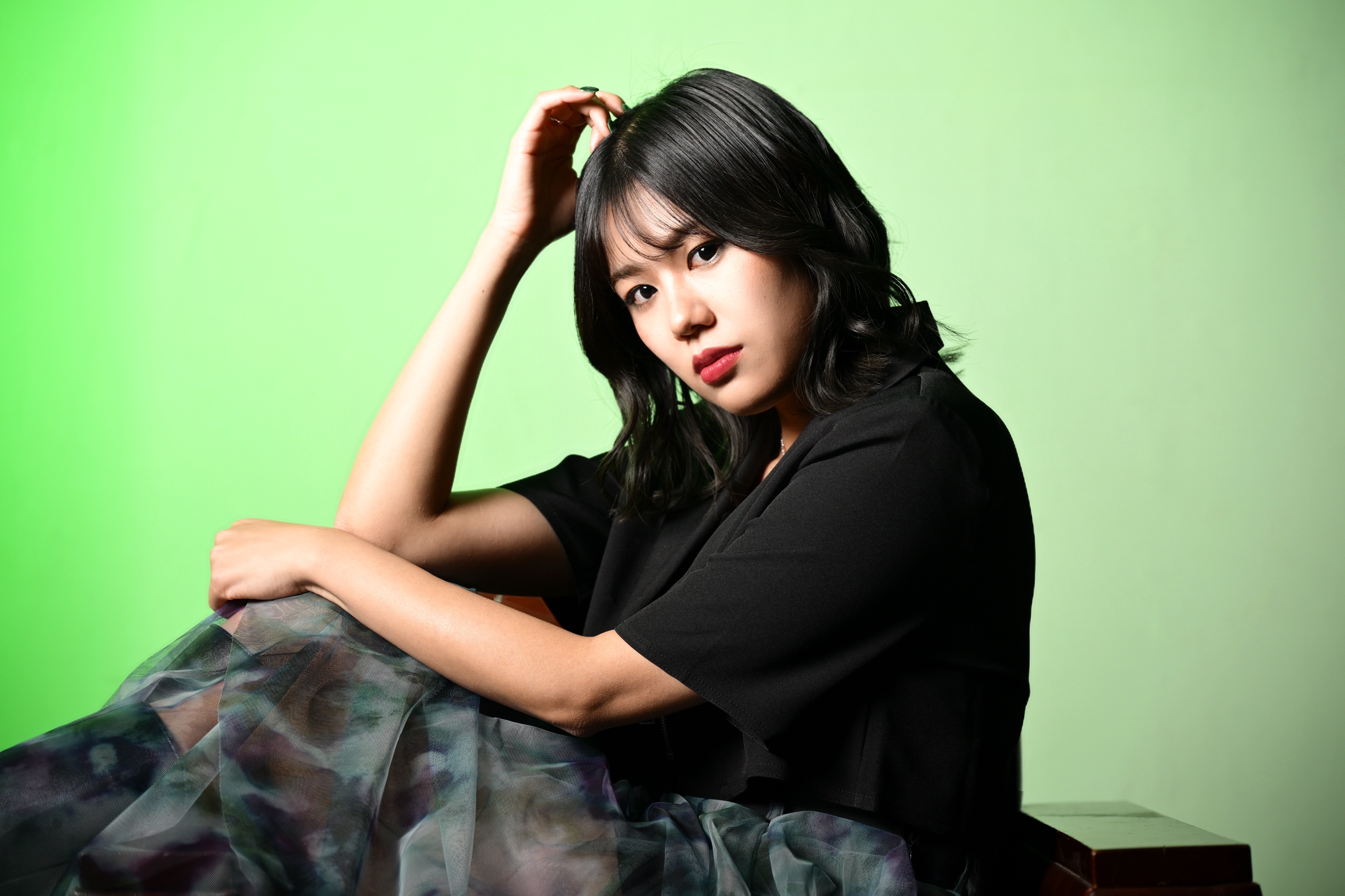 プランアイコン