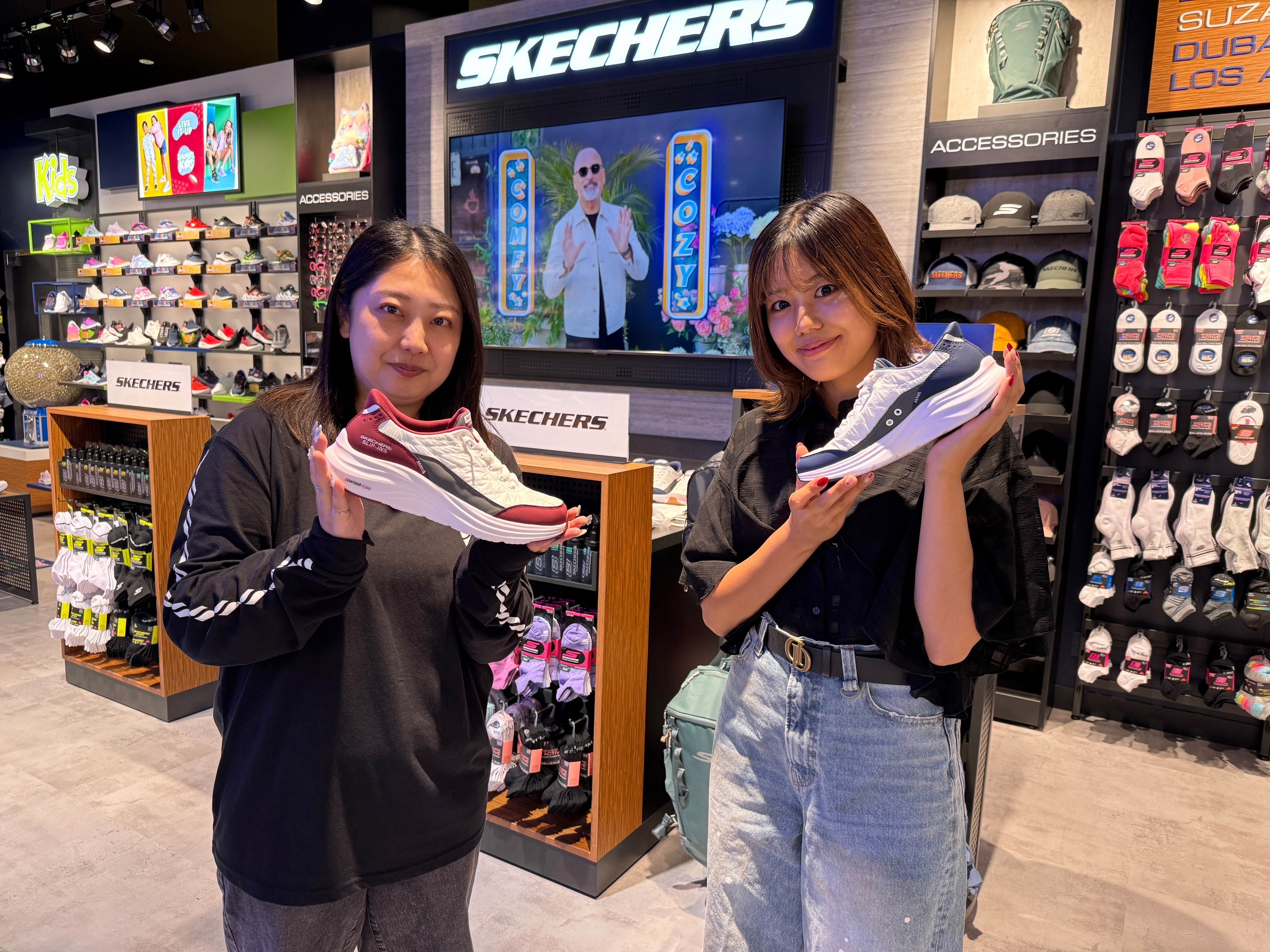 プランアイコン