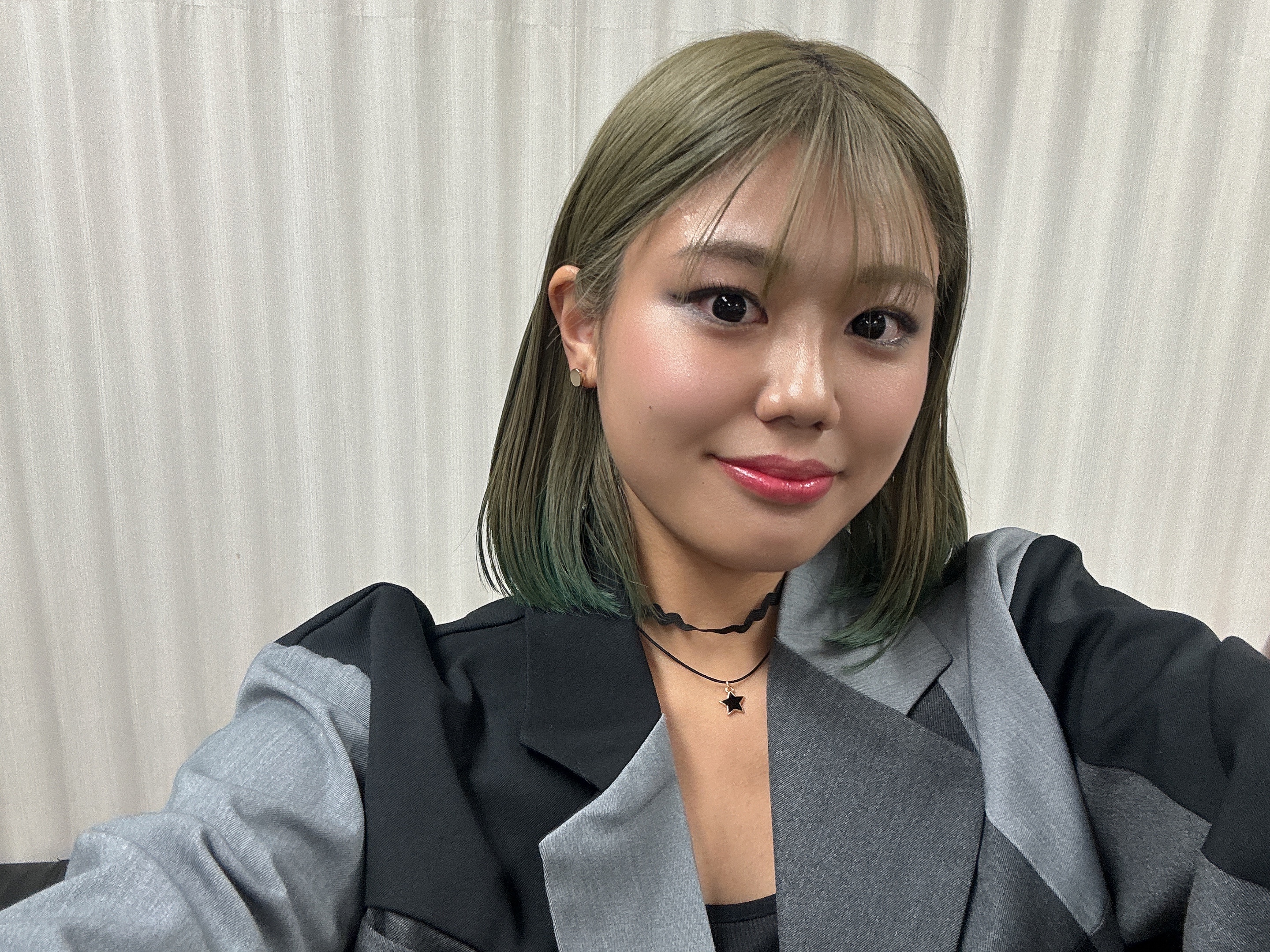 プランアイコン