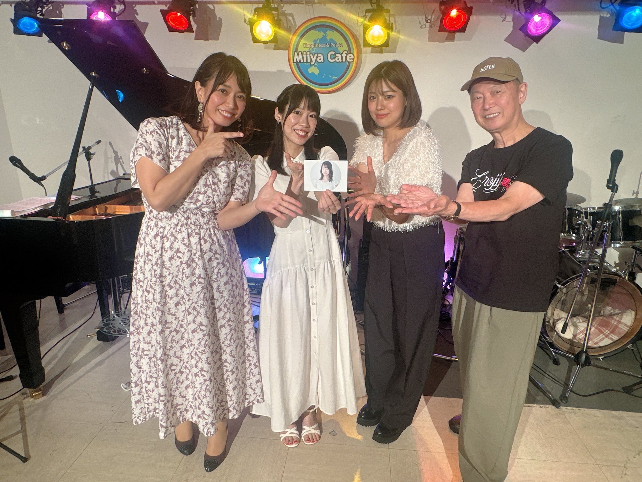 プランアイコン