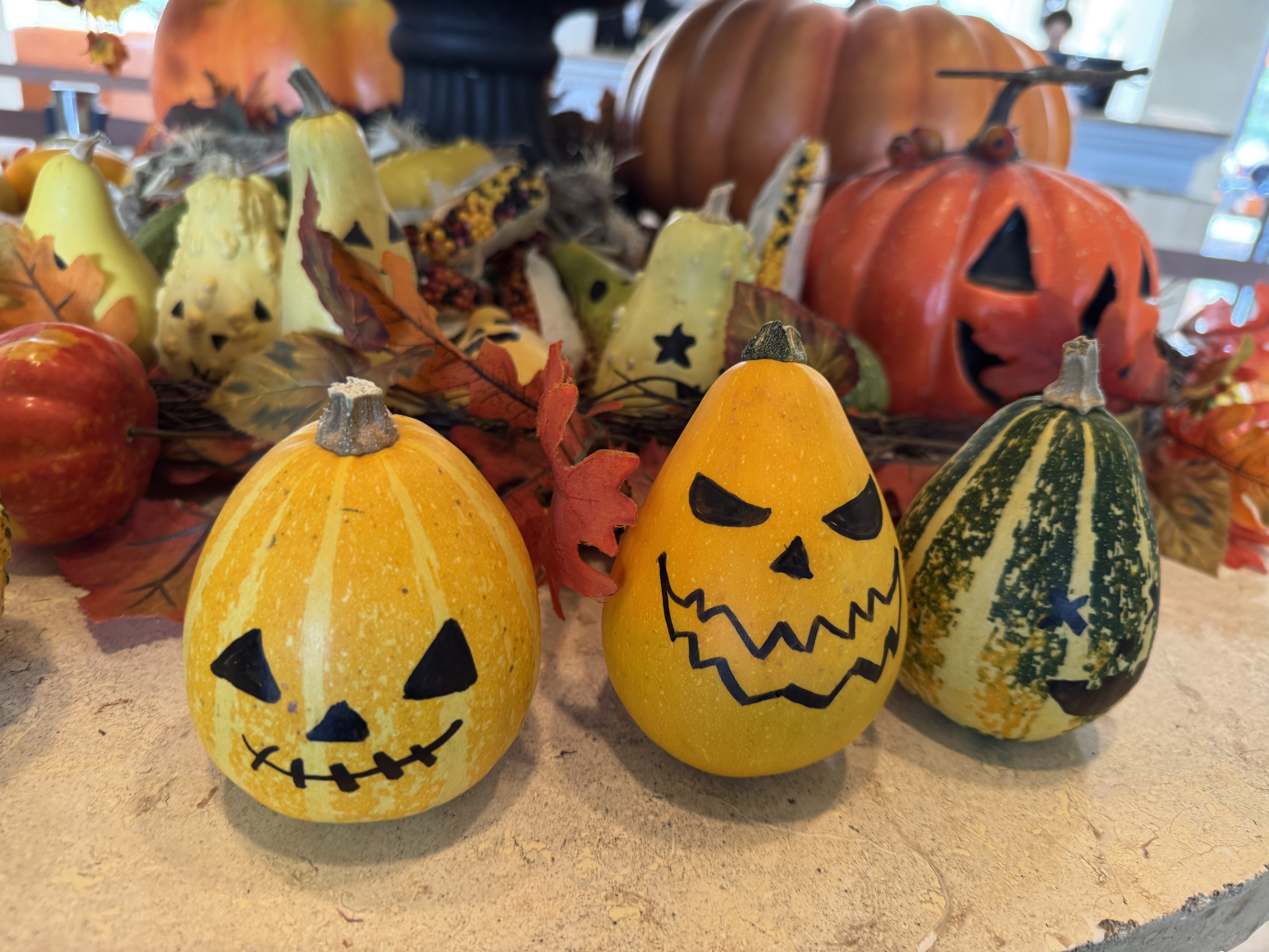 プランアイコン