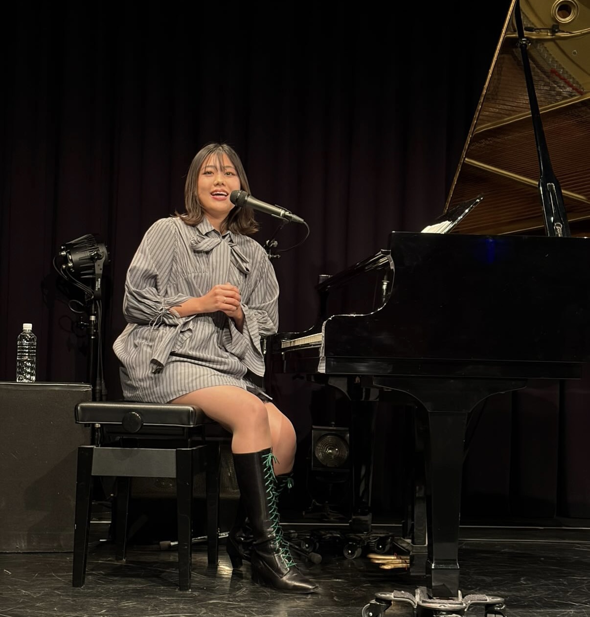 プランアイコン