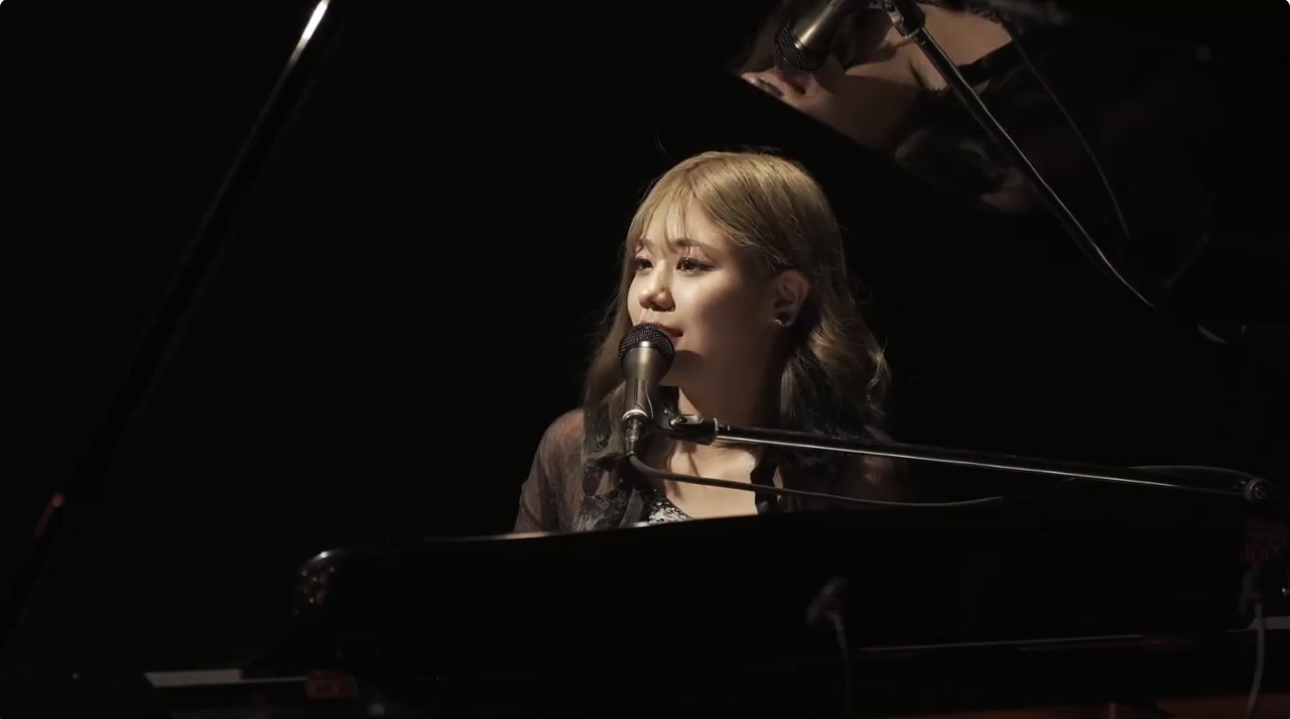 プランアイコン