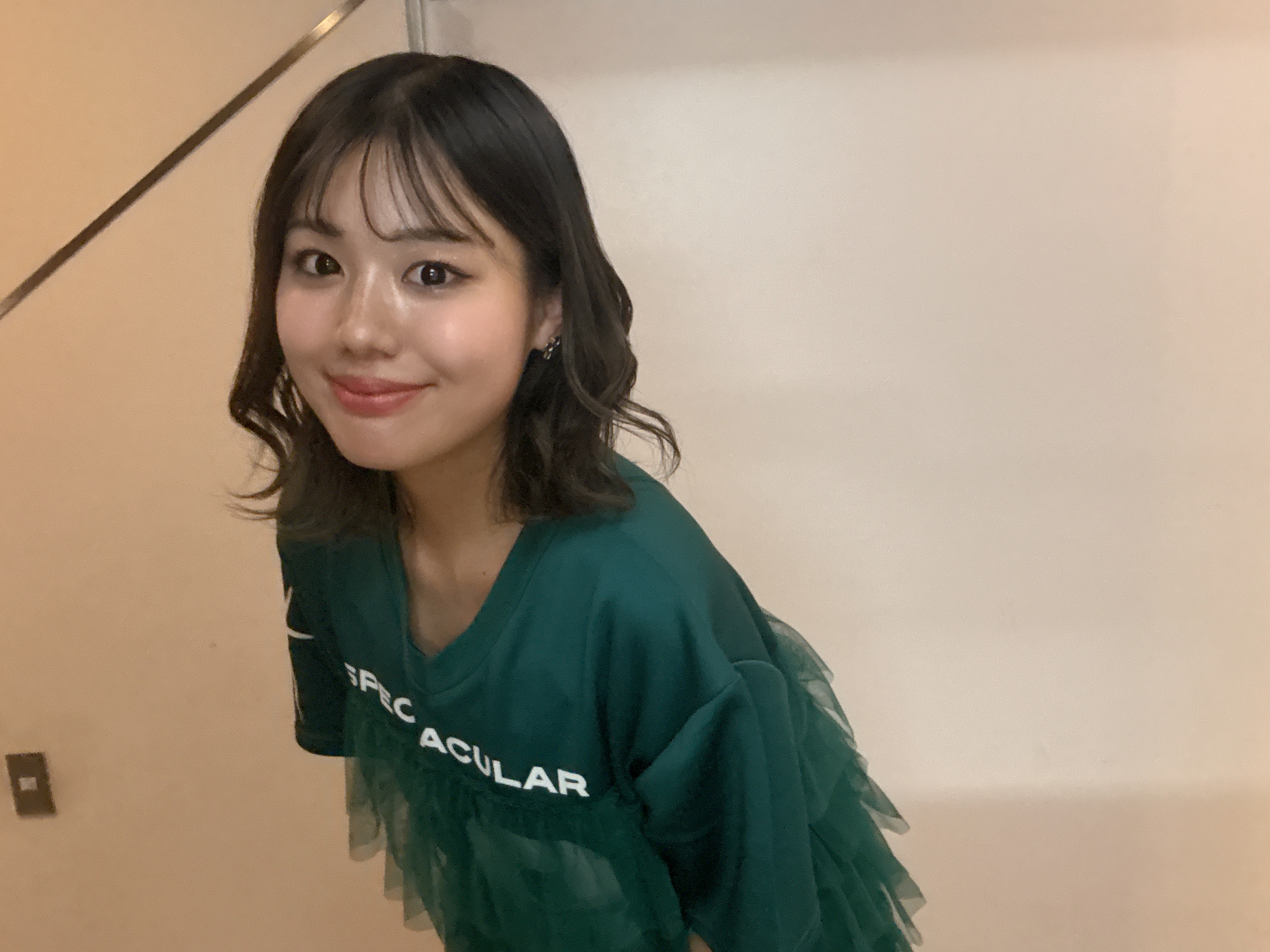 プランアイコン