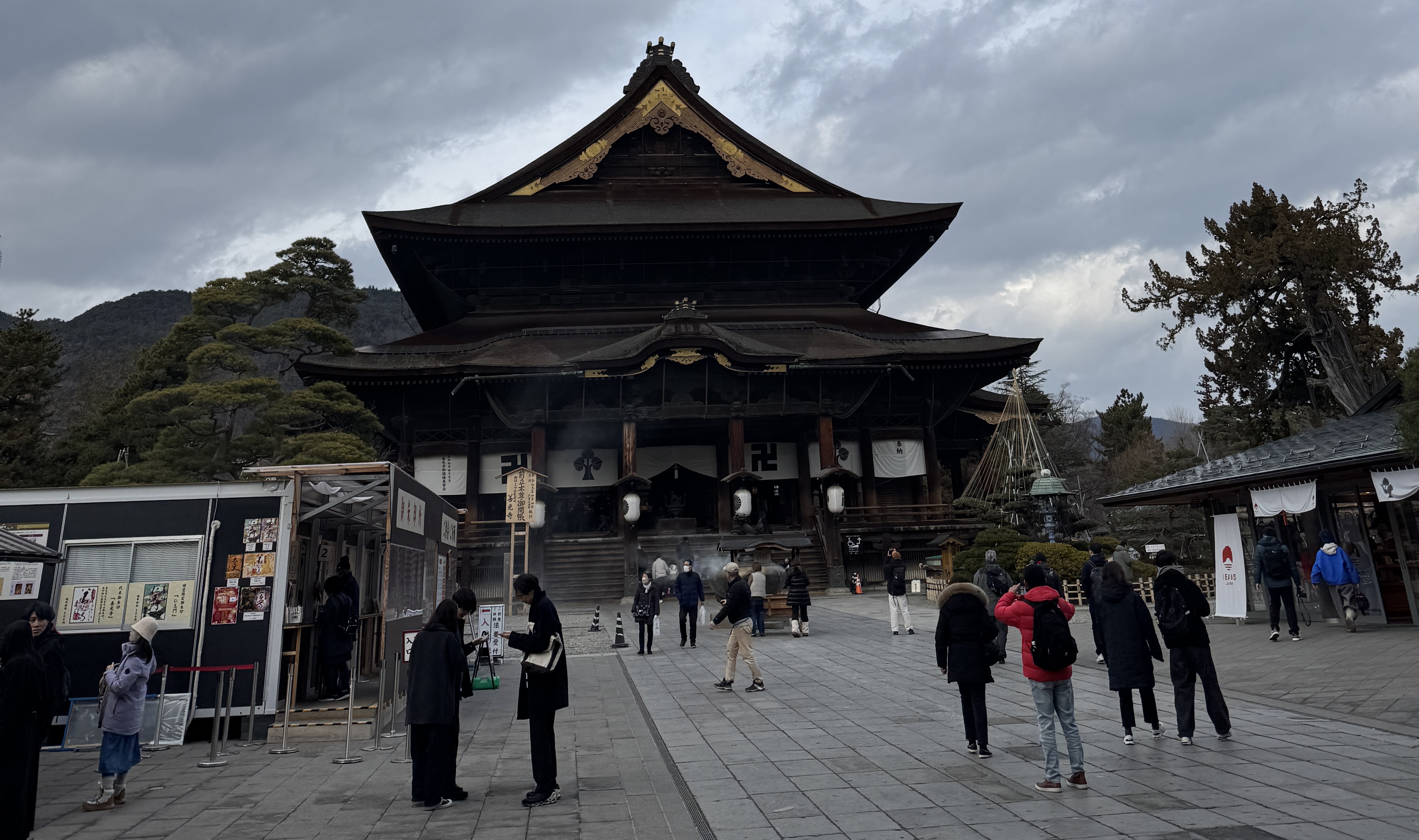 プランアイコン