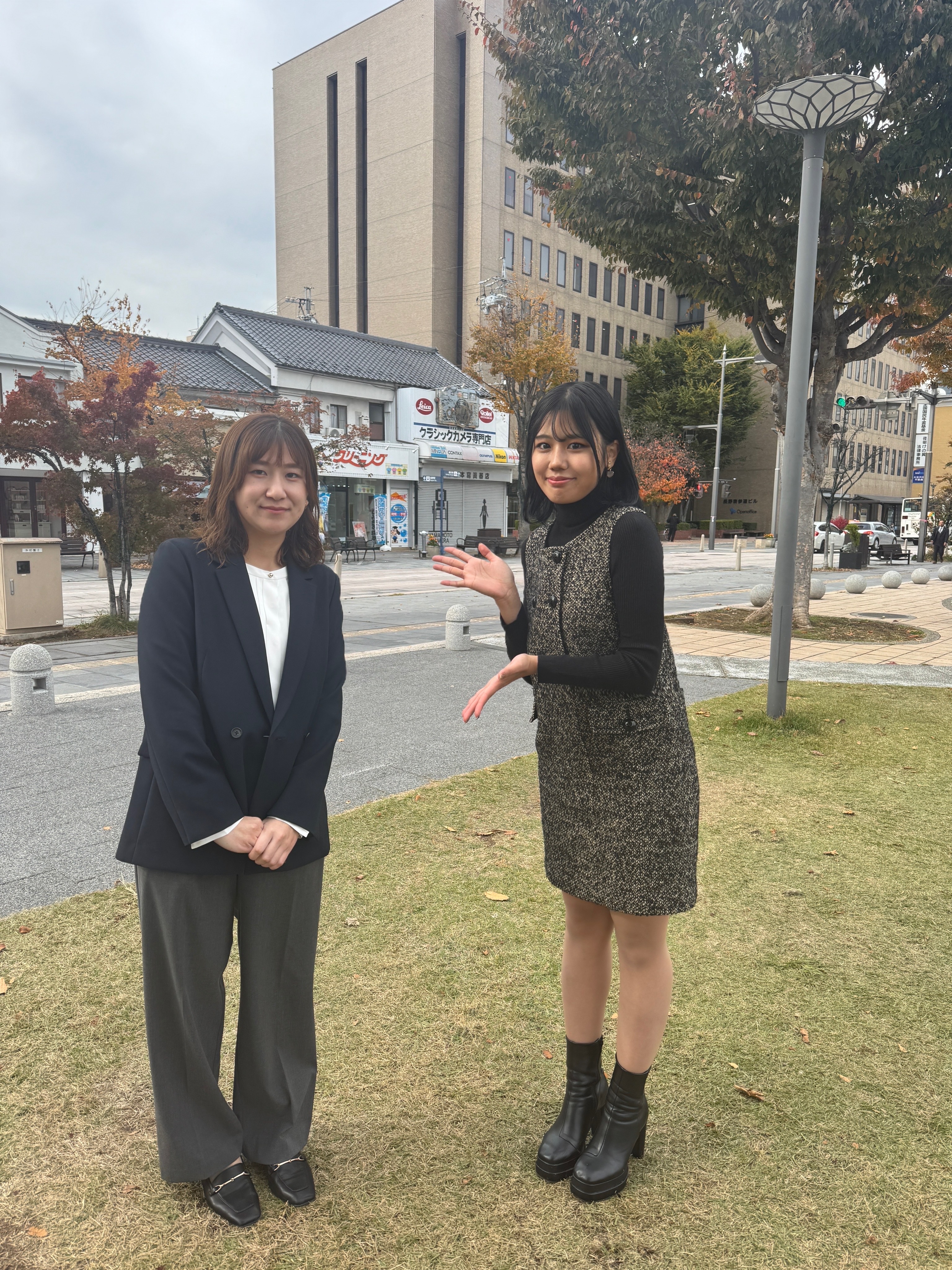 プランアイコン