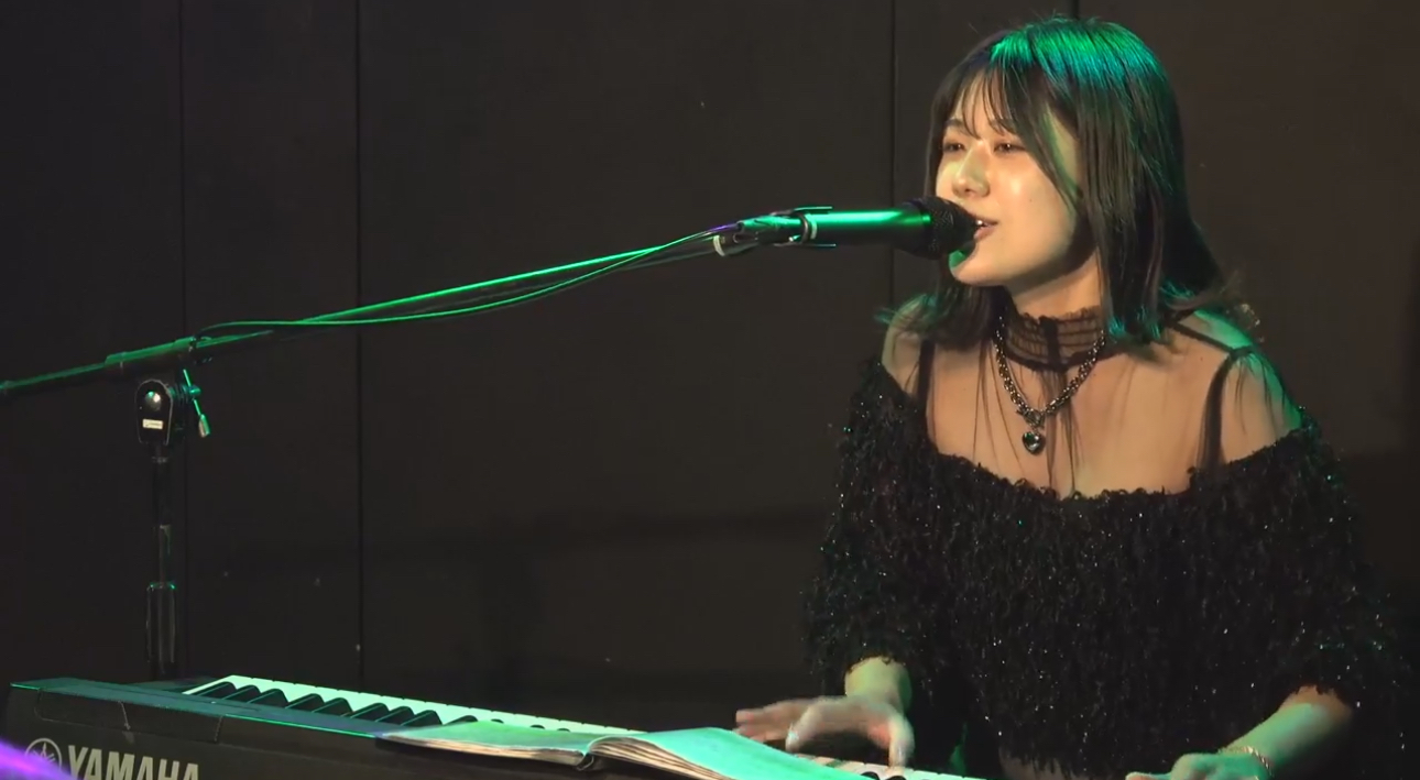 プランアイコン